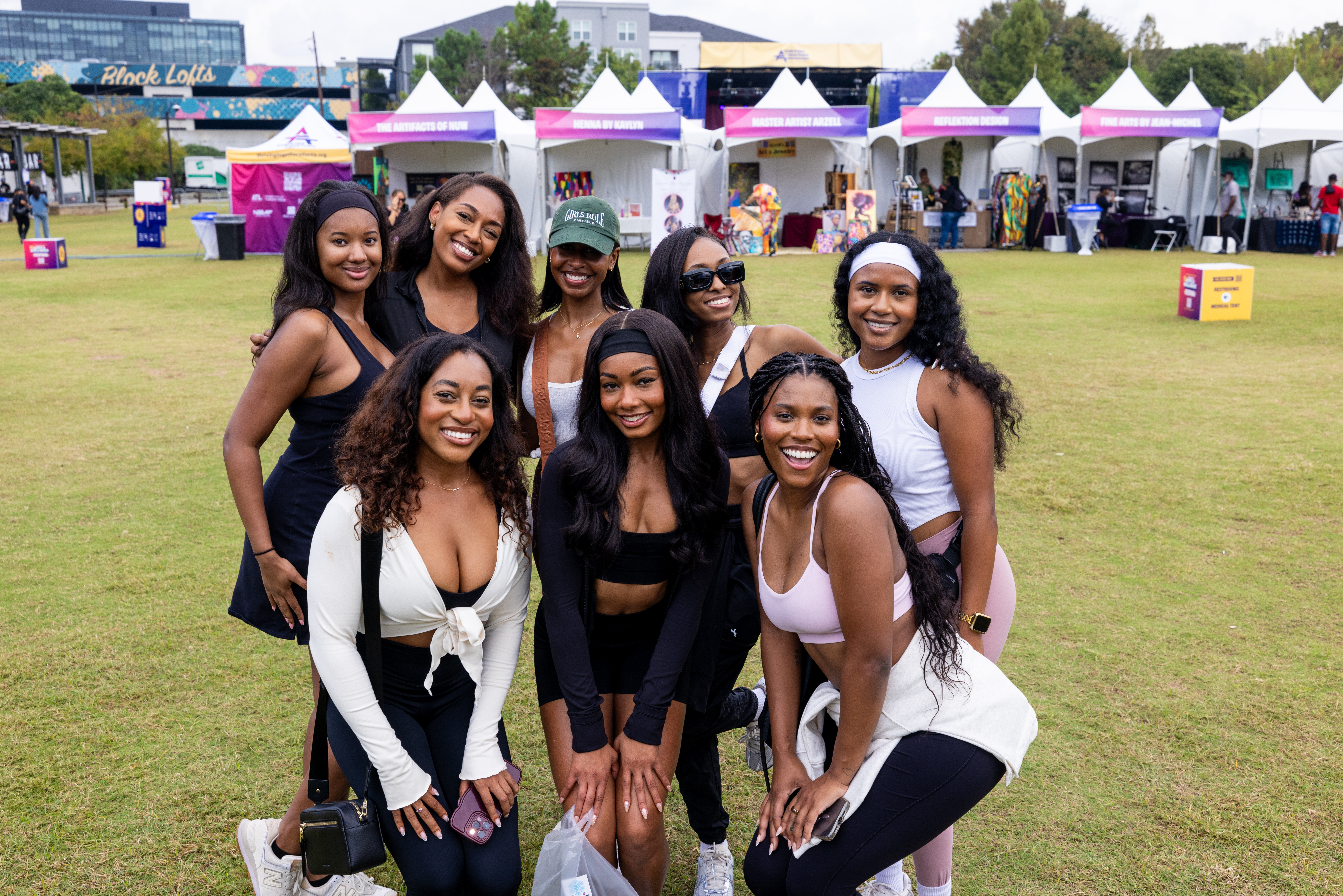 20250927_PArC_Atlanta_Festival_209