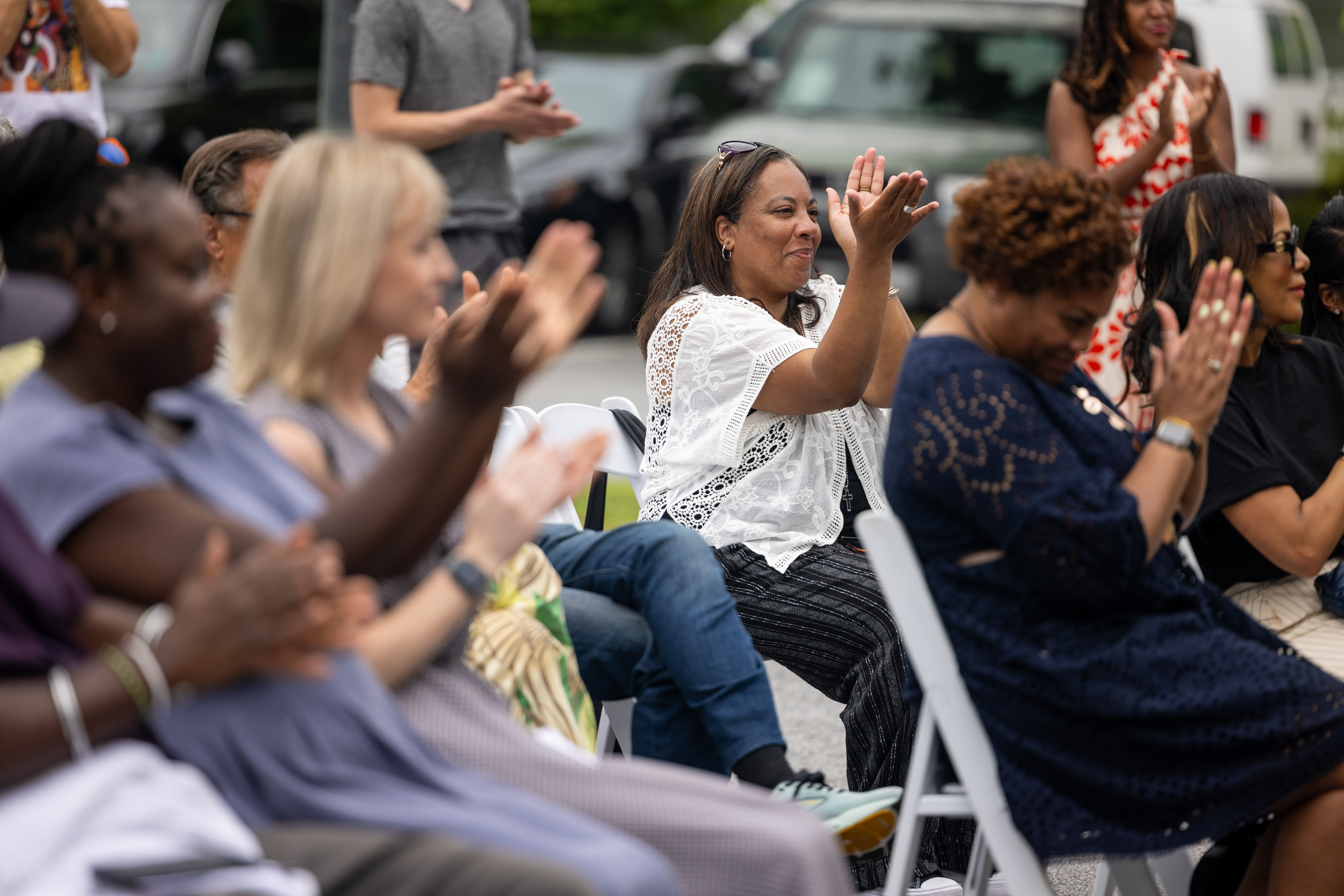 20250426_PArC_Atlanta_564
