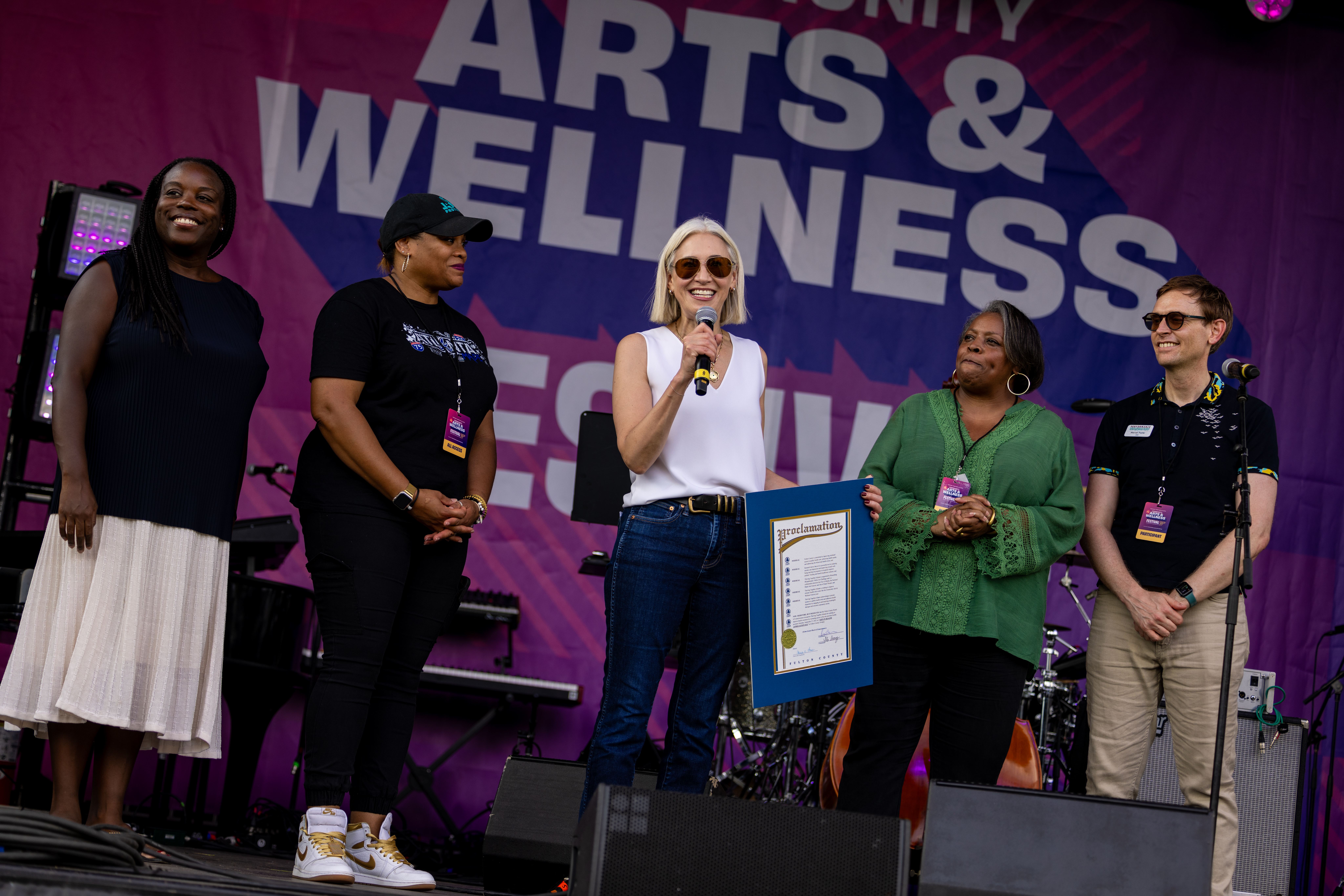 20250927_PArC_Atlanta_Festival_979