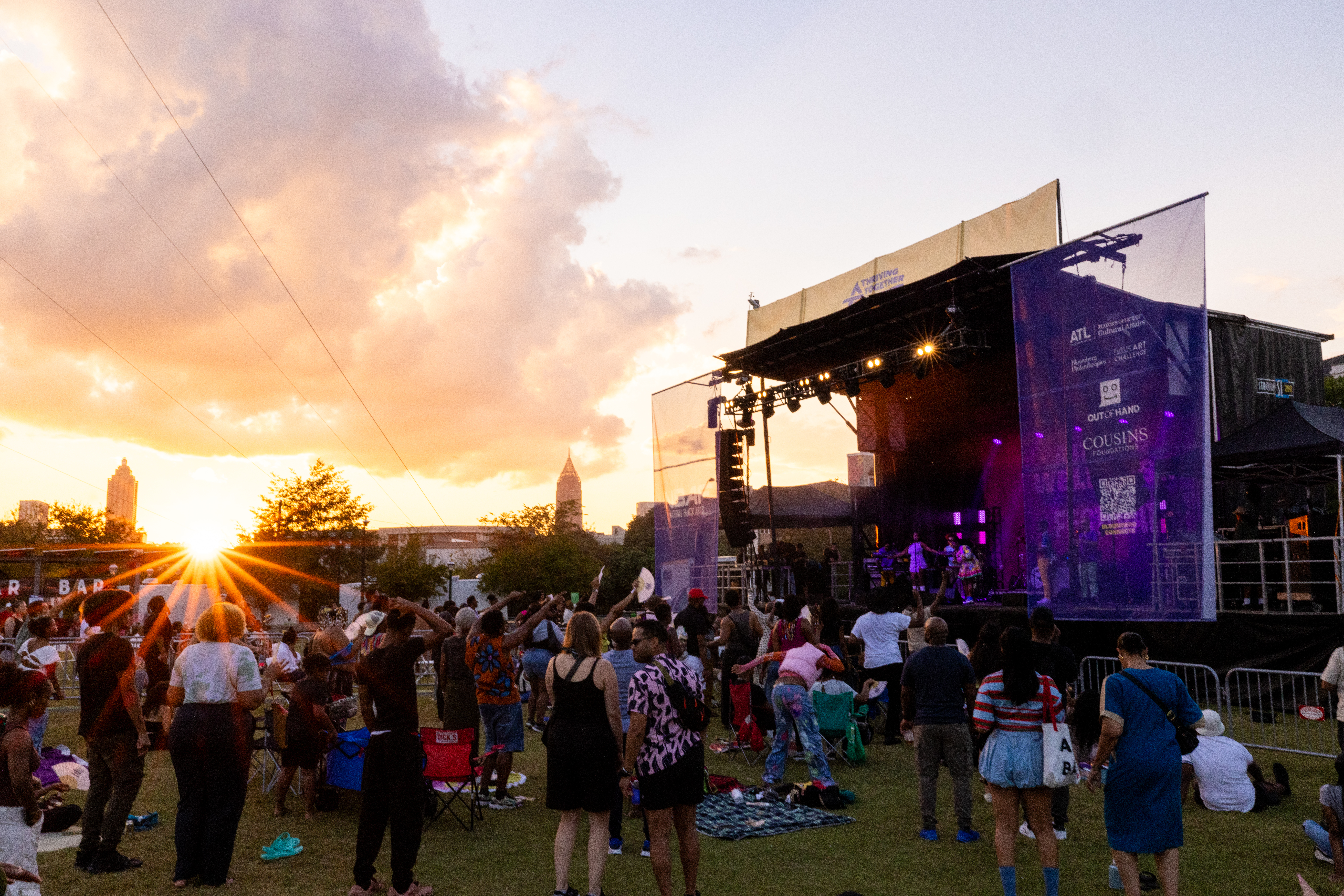 20250927_PArC_Atlanta_Festival_1757