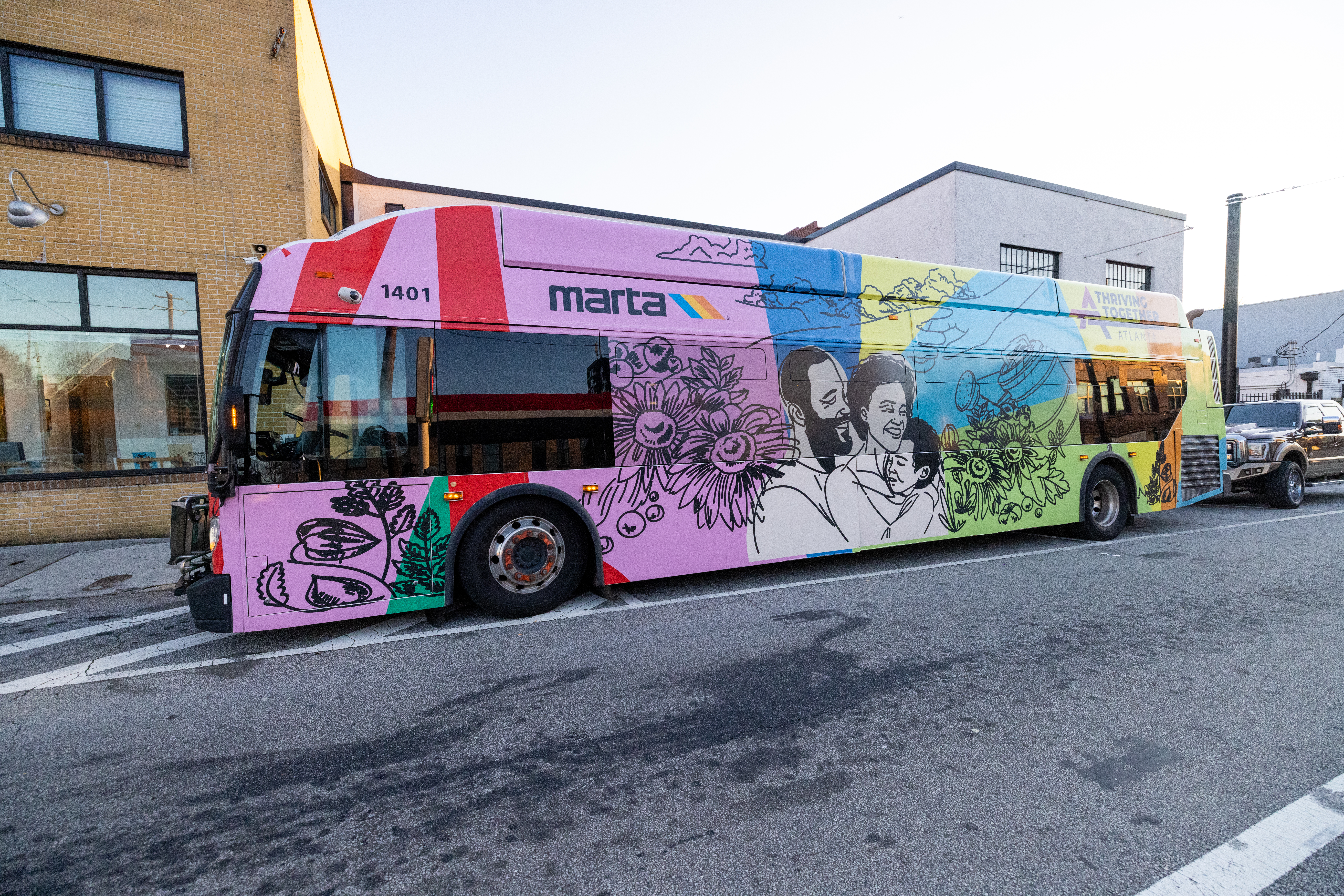 20260228_PARC_Atlanta_Bus_664