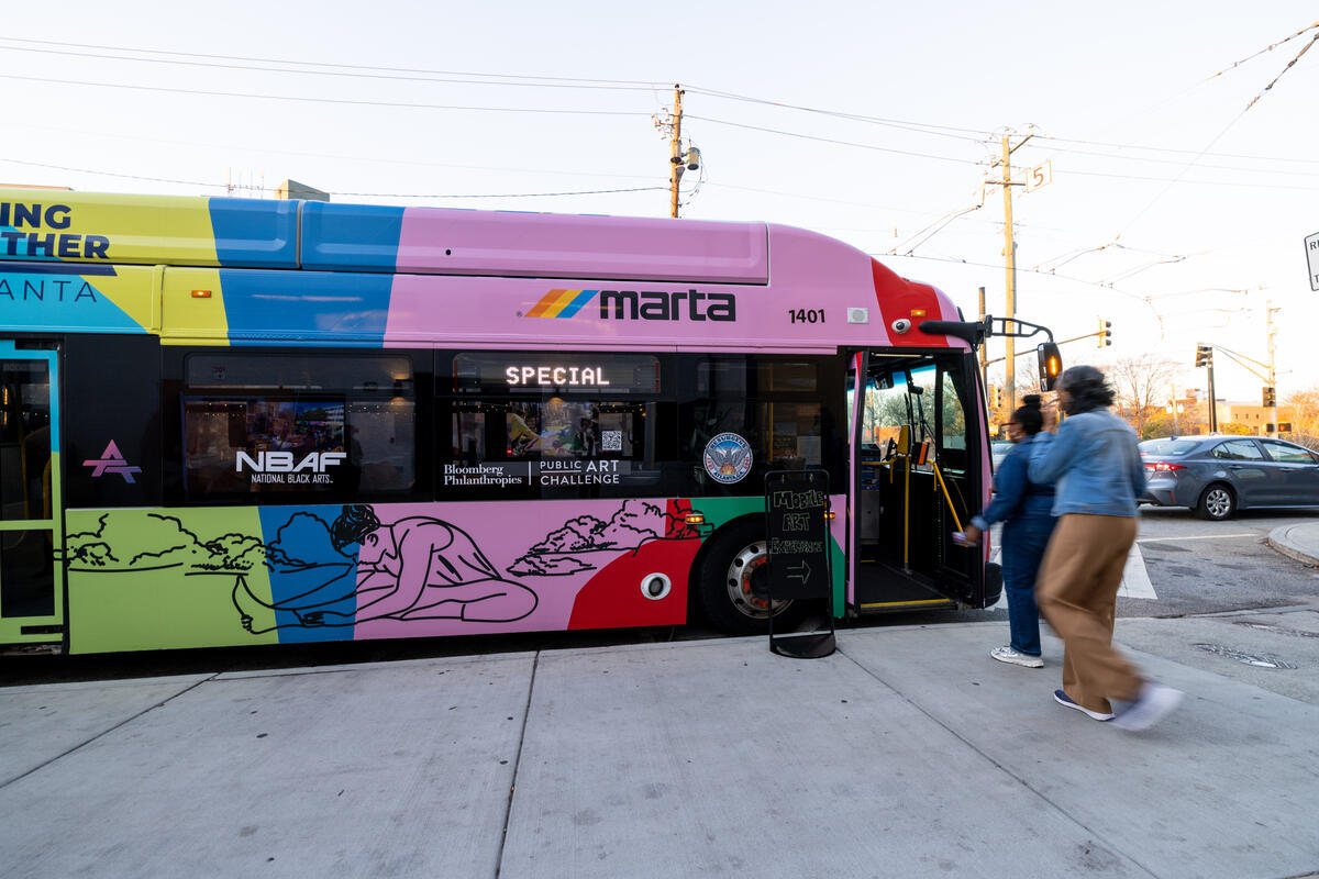 20260228_PARC_Atlanta_Bus_696