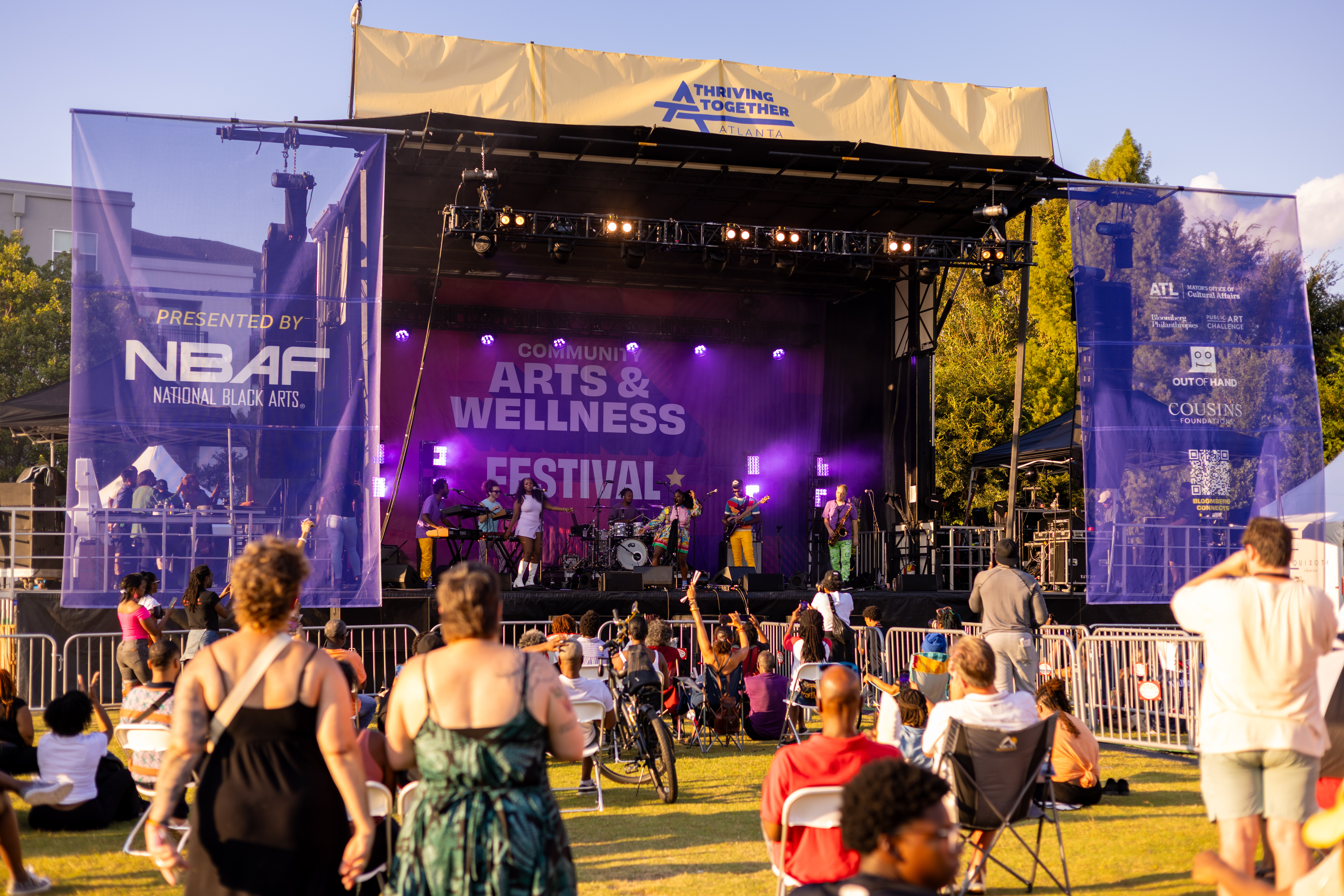 20250927_PArC_Atlanta_Festival_1274