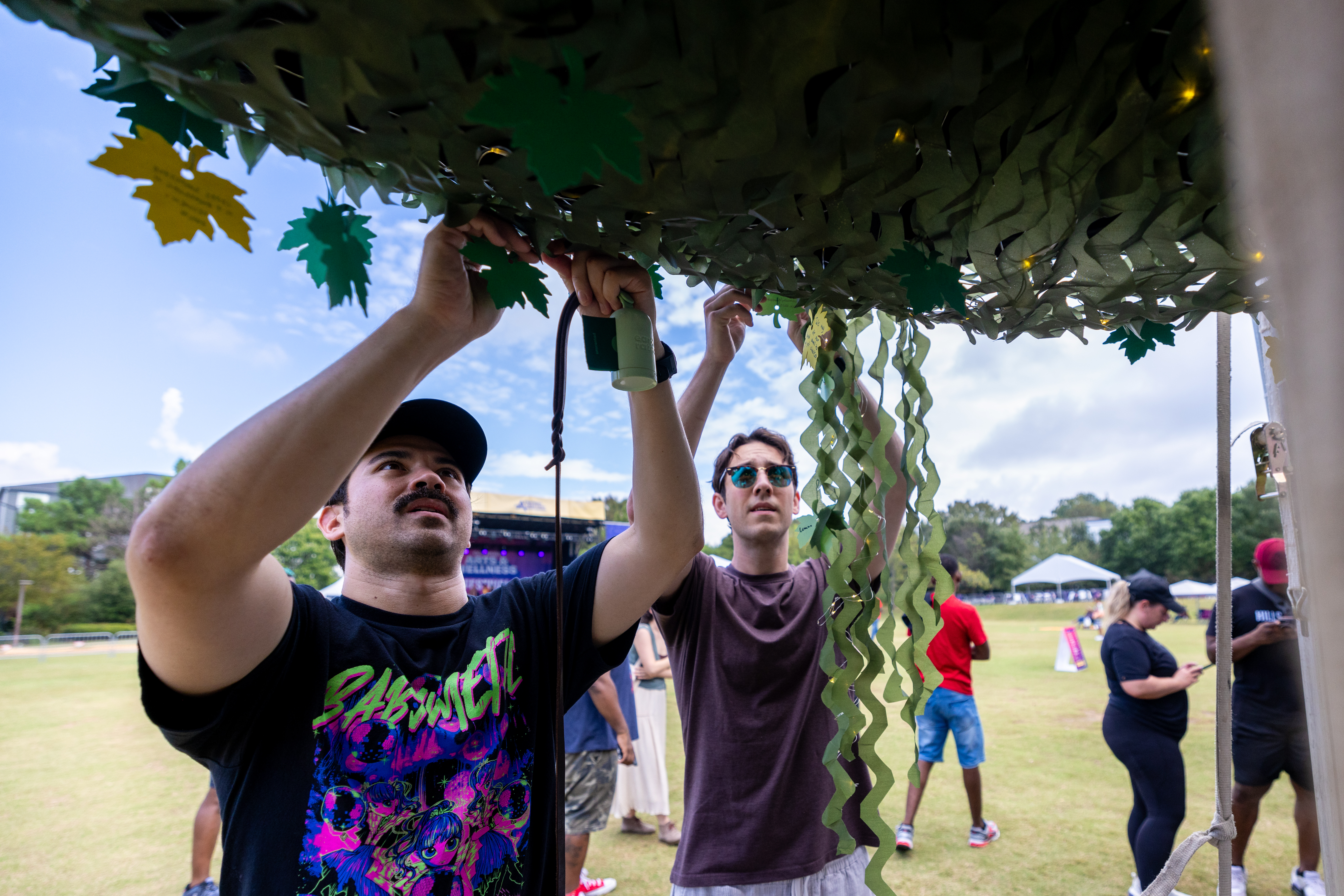 20250927_PArC_Atlanta_Festival_246
