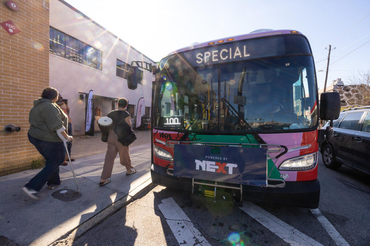 20260228_PARC_Atlanta_Bus_009