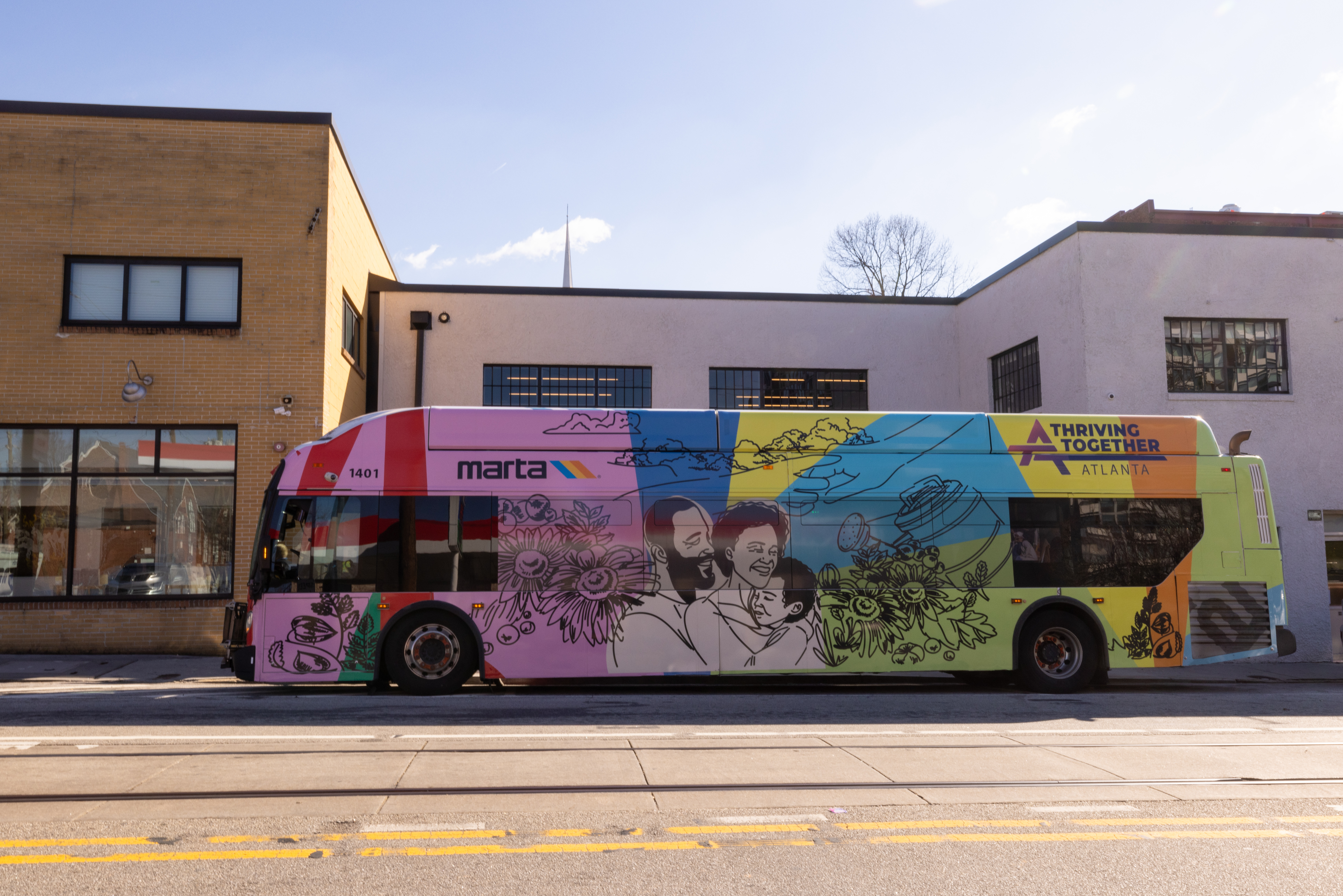 20260228_PARC_Atlanta_Bus_024