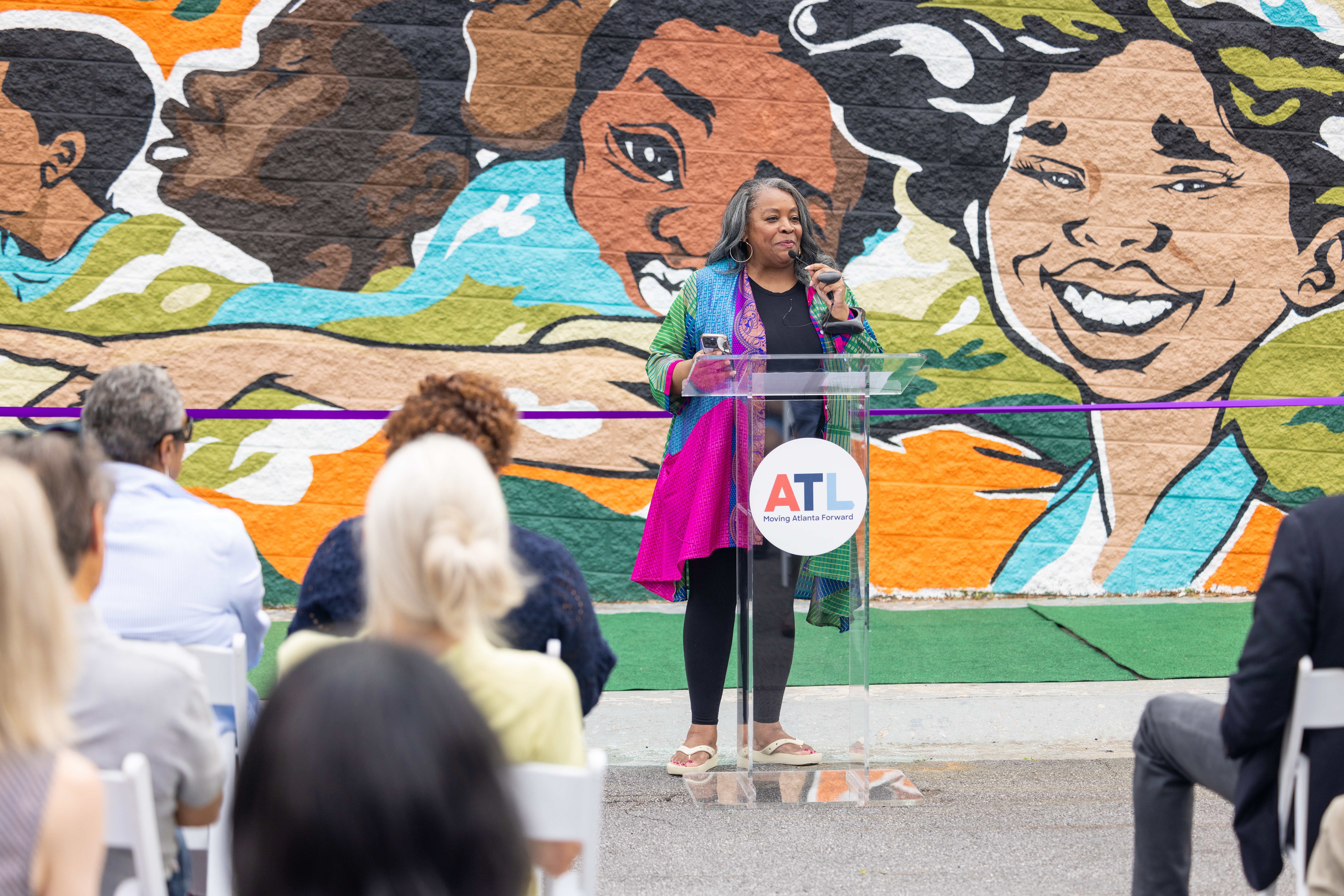20250426_PArC_Atlanta_392