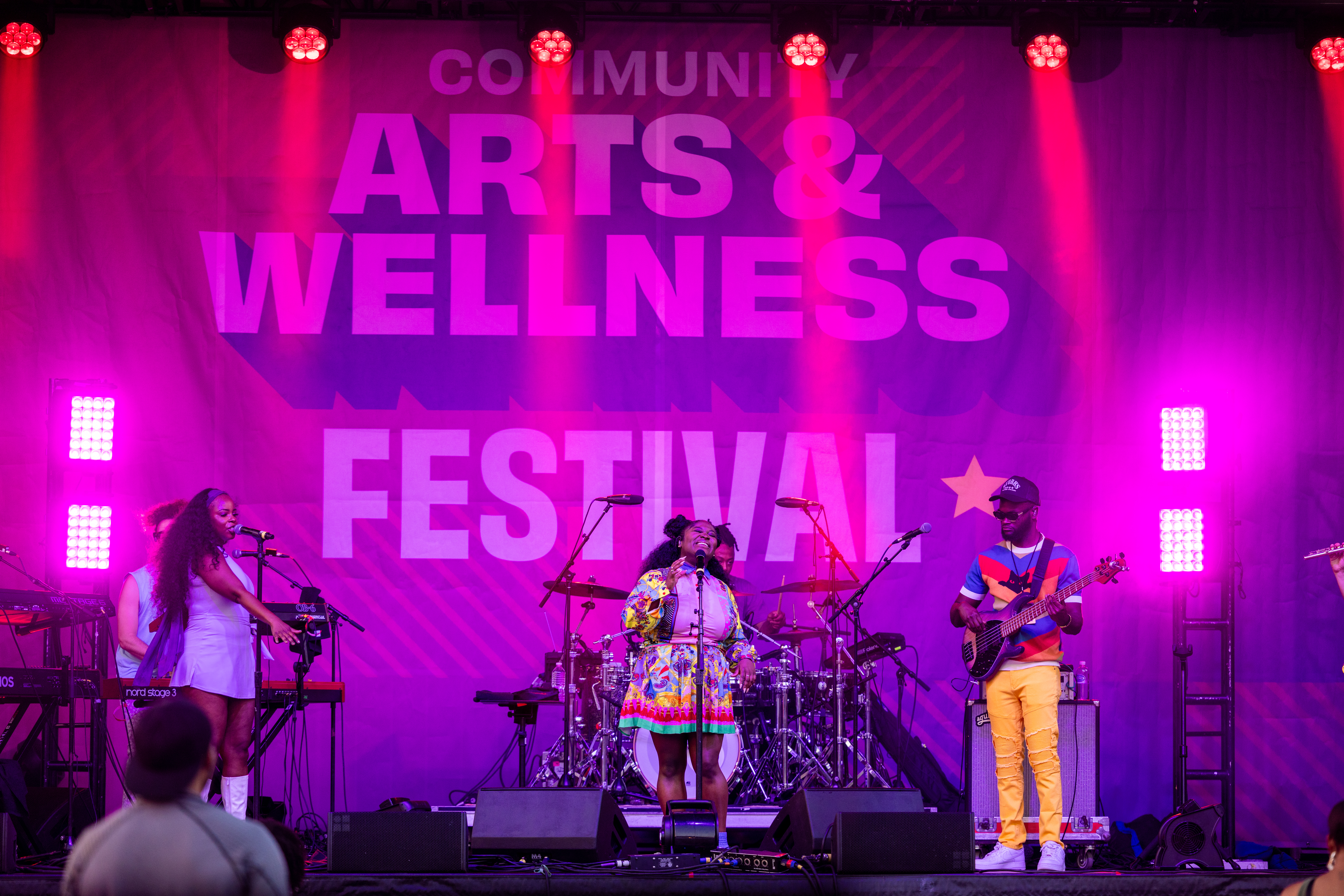 20250927_PArC_Atlanta_Festival_1764