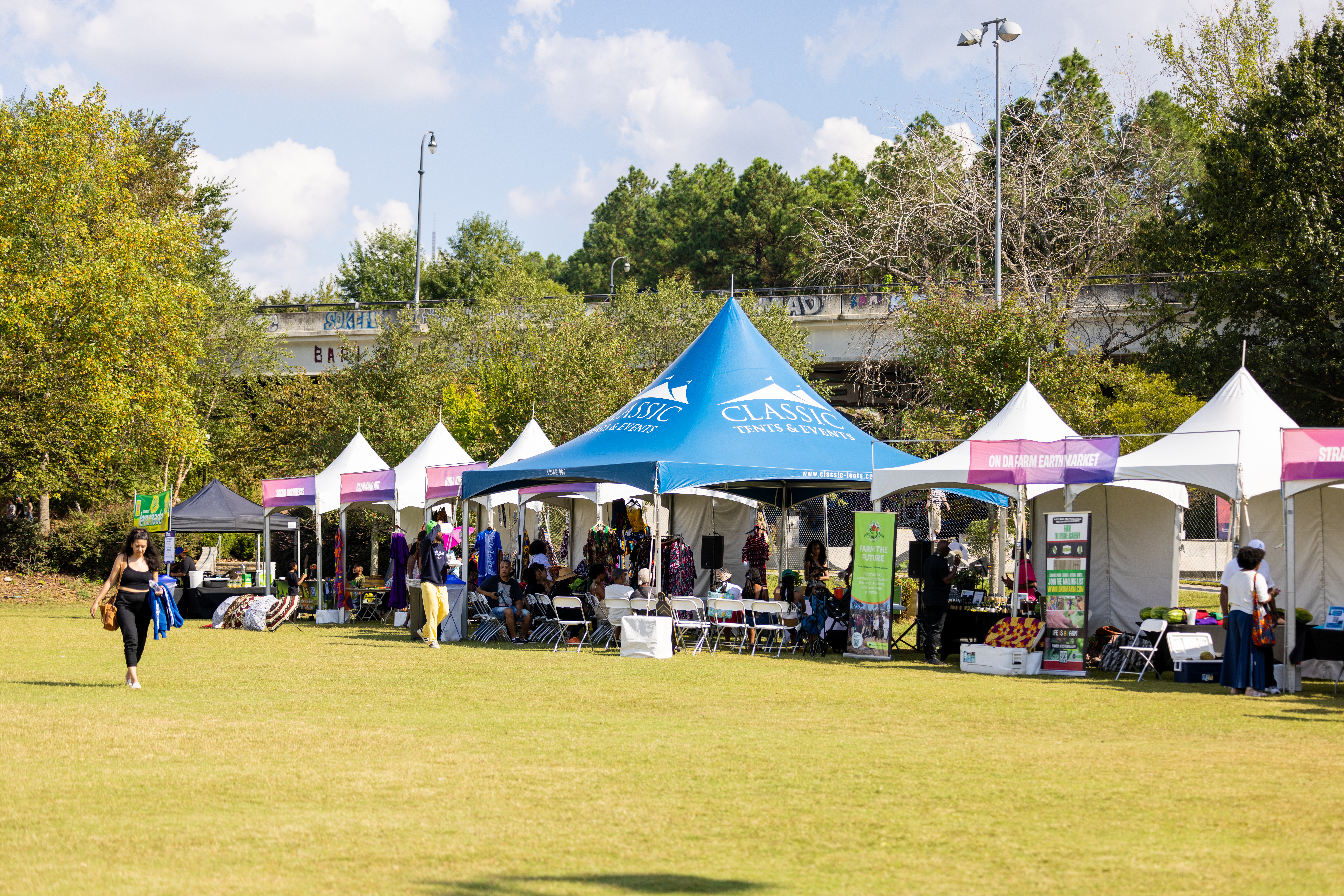 20250927_PArC_Atlanta_Festival_858