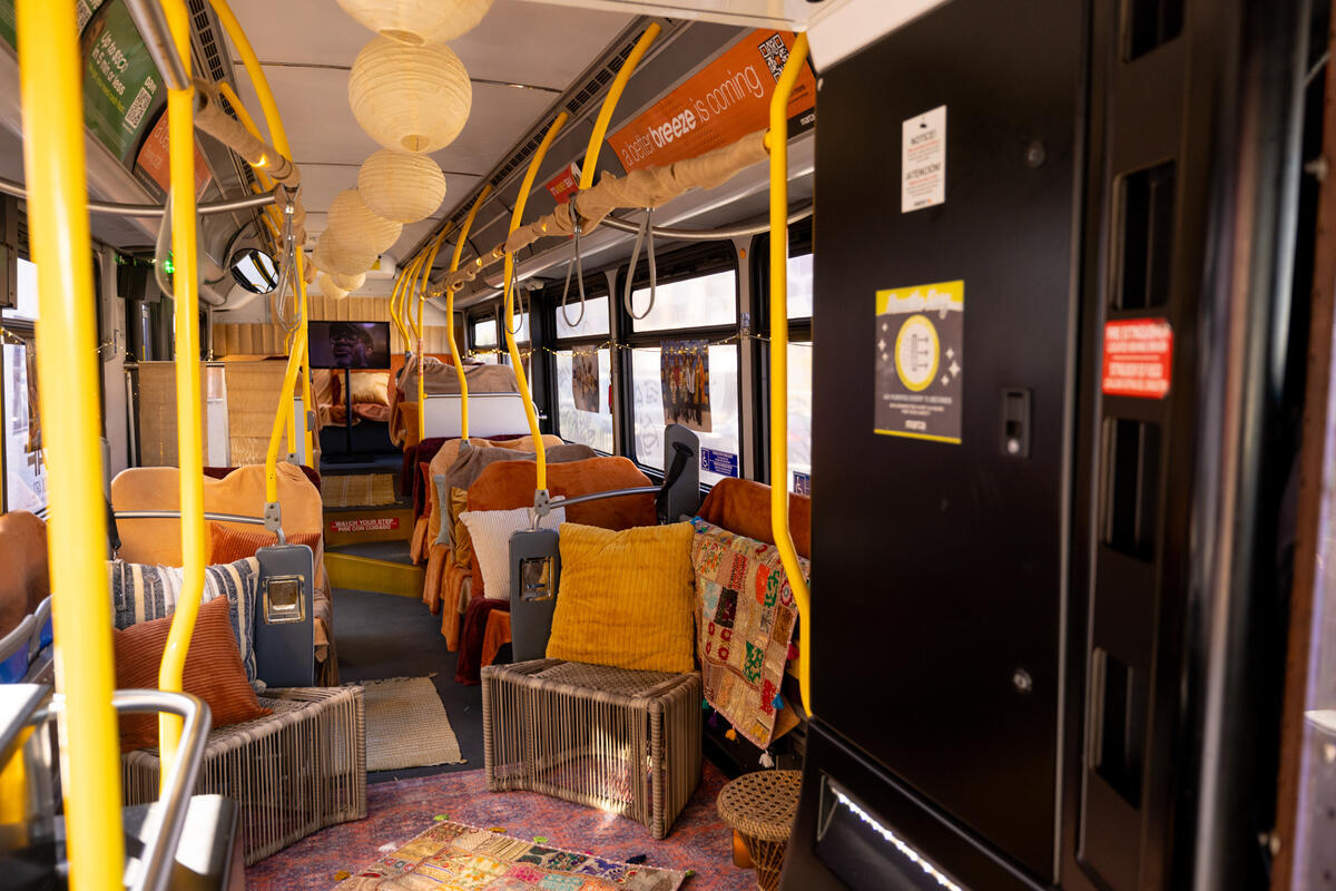20260228_PARC_Atlanta_Bus_085