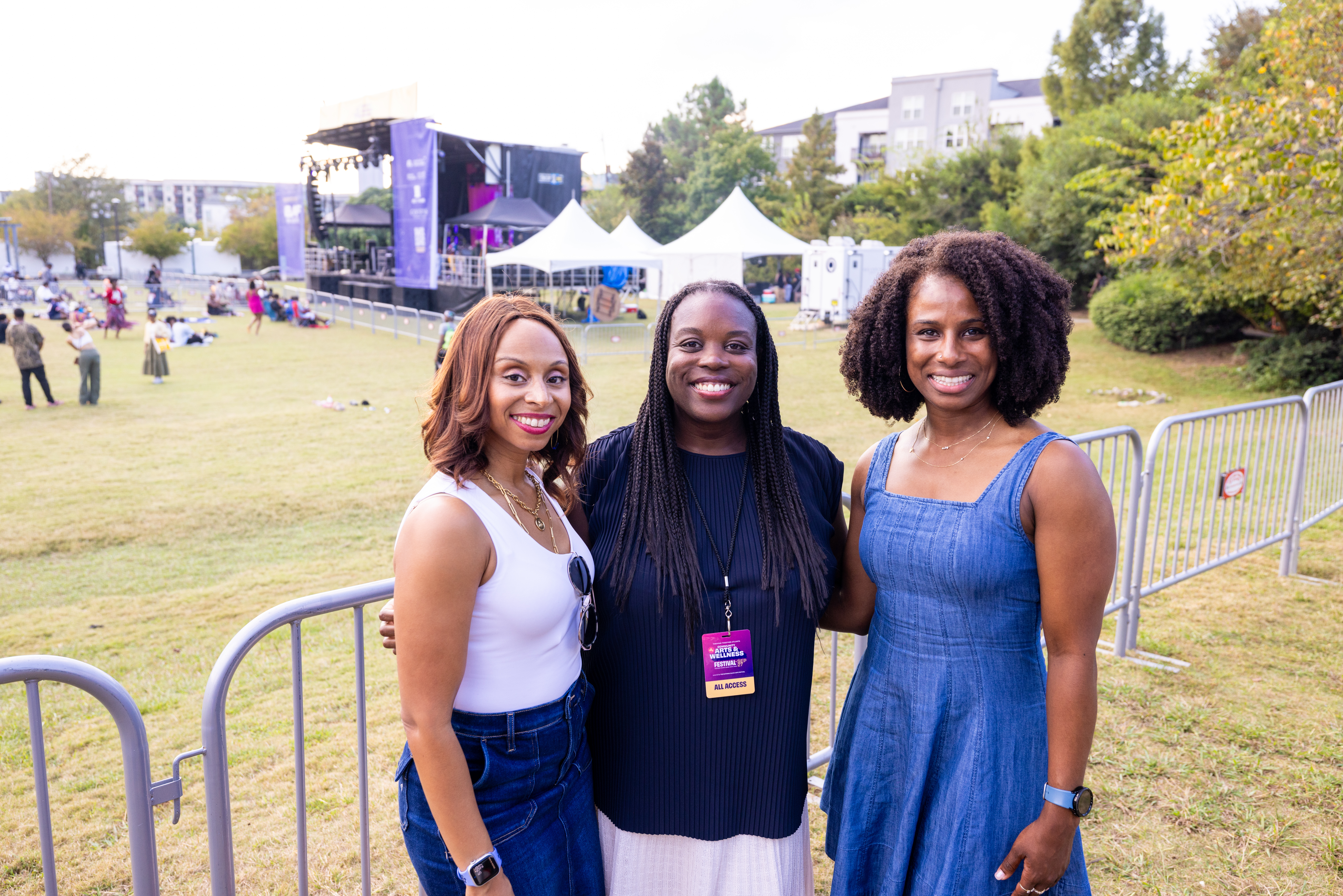 20250927_PArC_Atlanta_Festival_1200