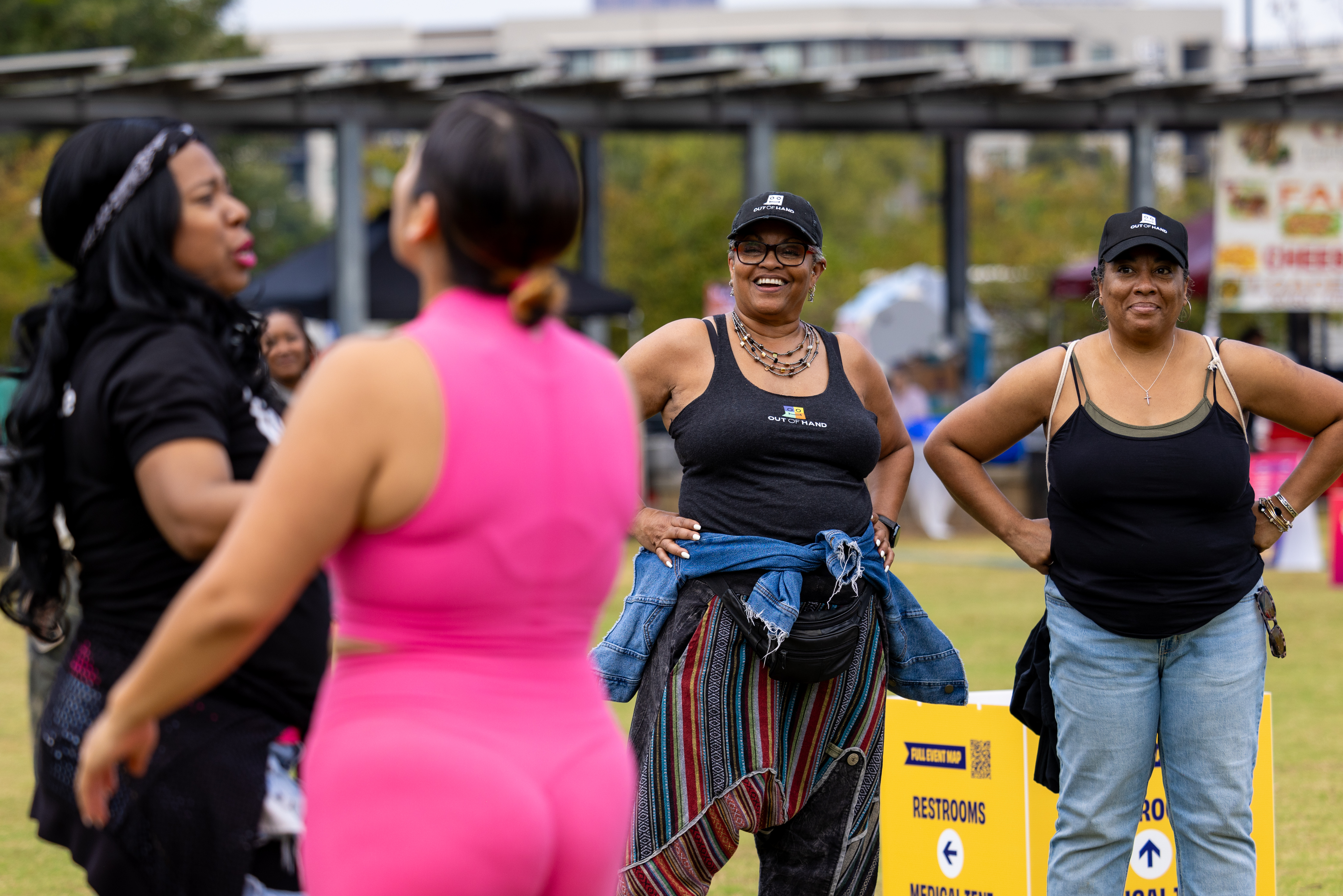 20250927_PArC_Atlanta_Festival_236