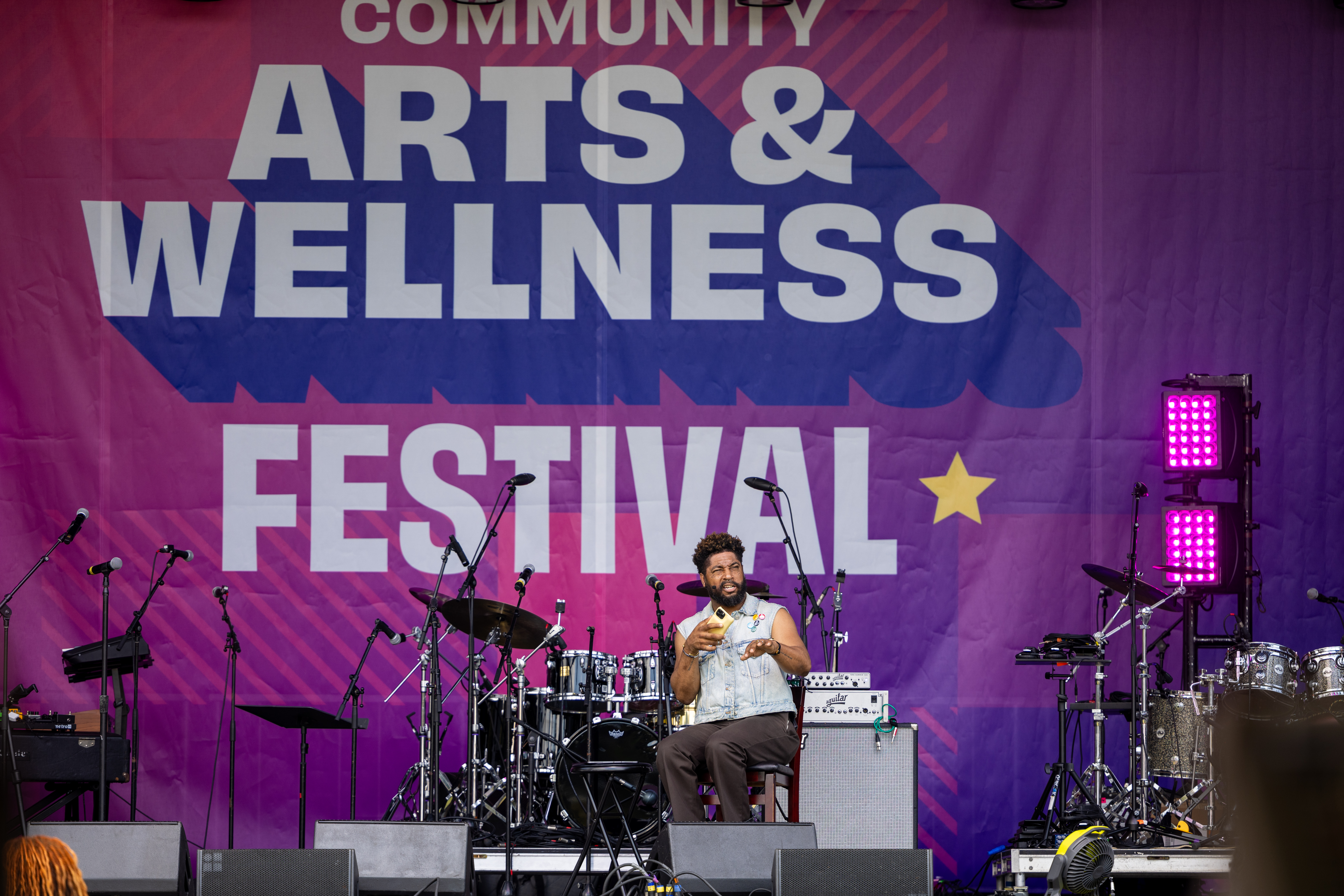 20250927_PArC_Atlanta_Festival_399