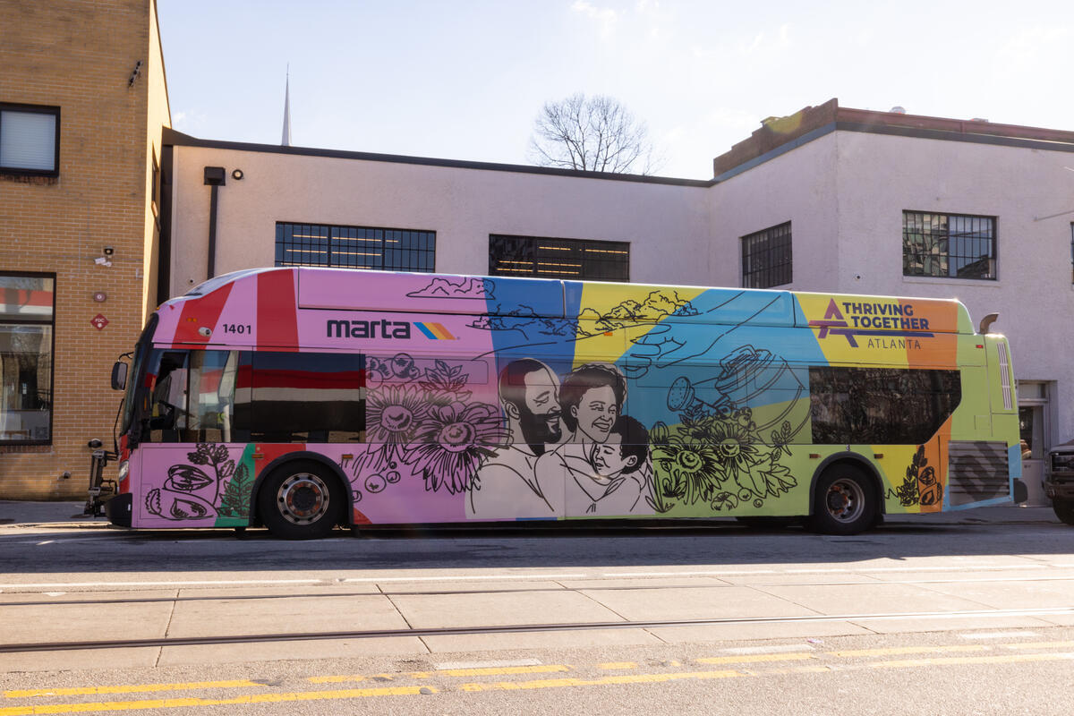 20260228_PARC_Atlanta_Bus_033