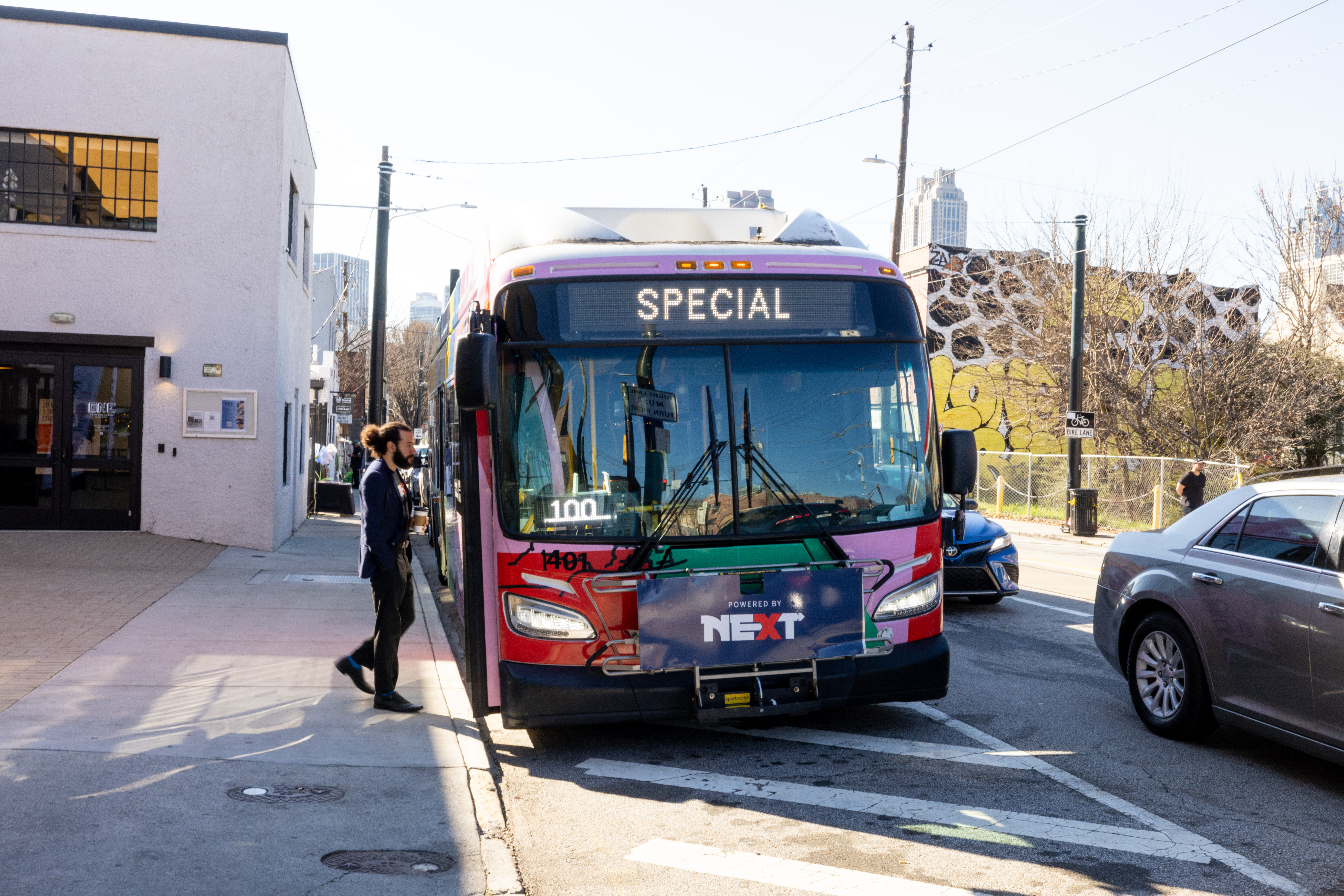 20260228_PARC_Atlanta_Bus_056