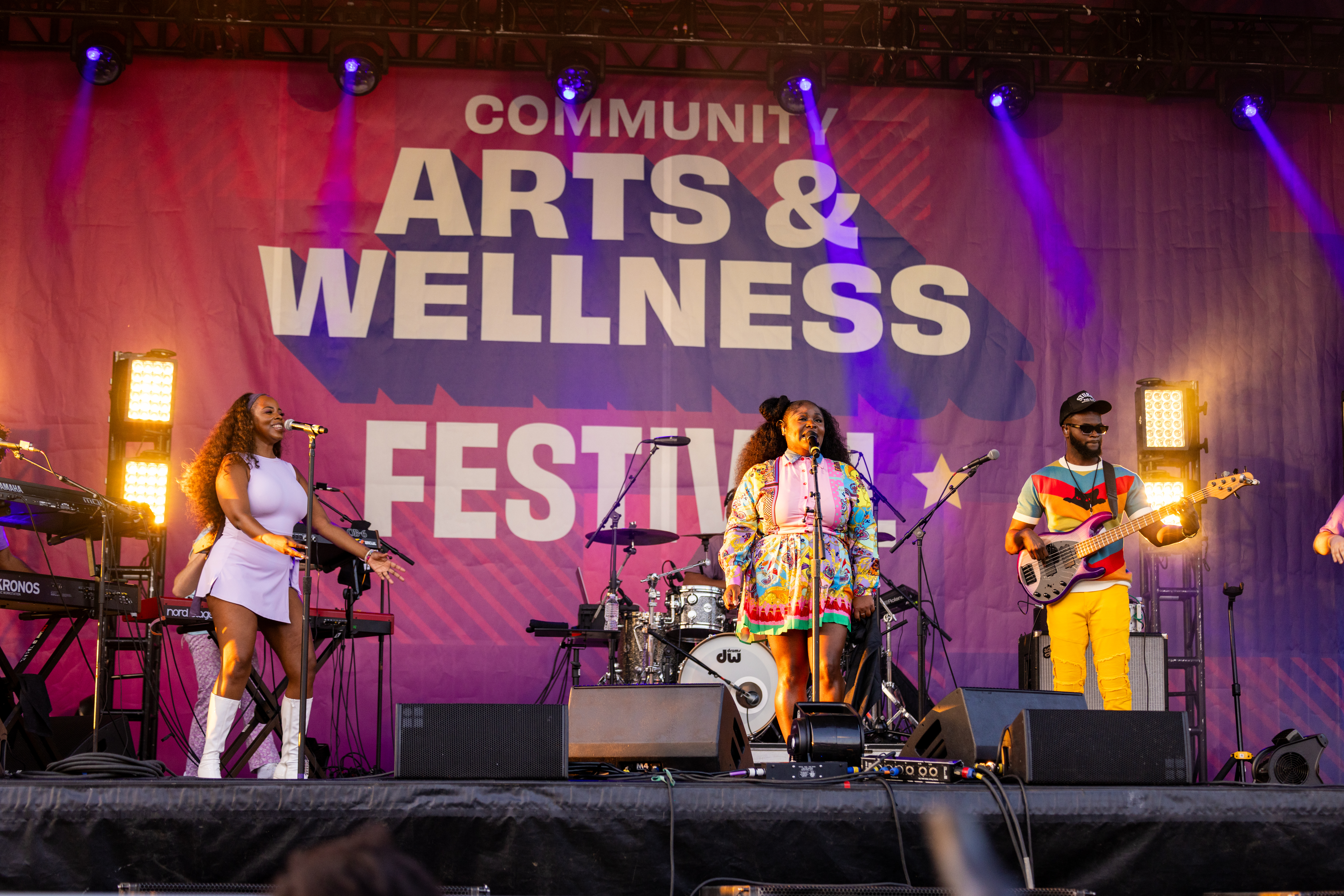 20250927_PArC_Atlanta_Festival_1659