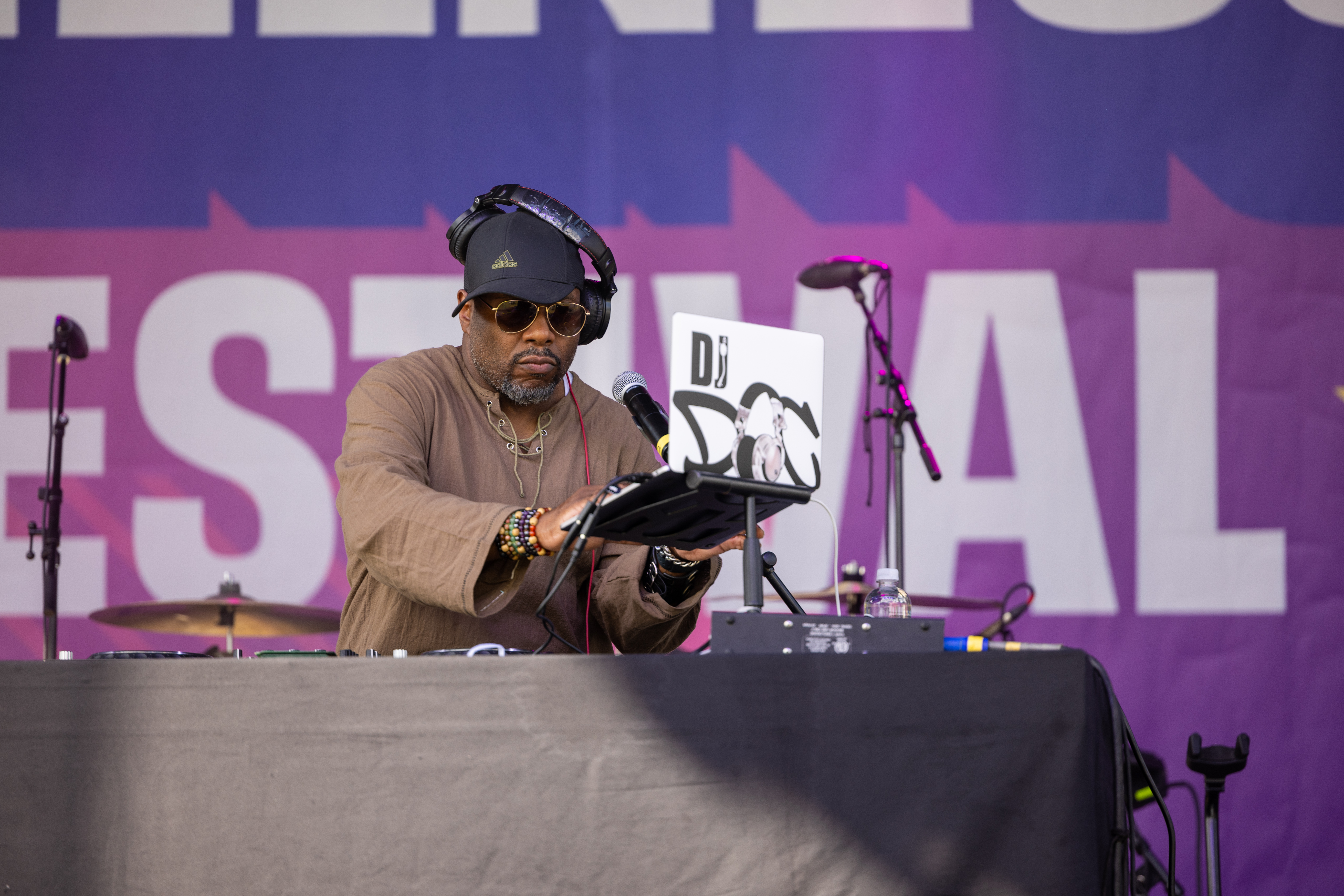 20250927_PArC_Atlanta_Festival_867
