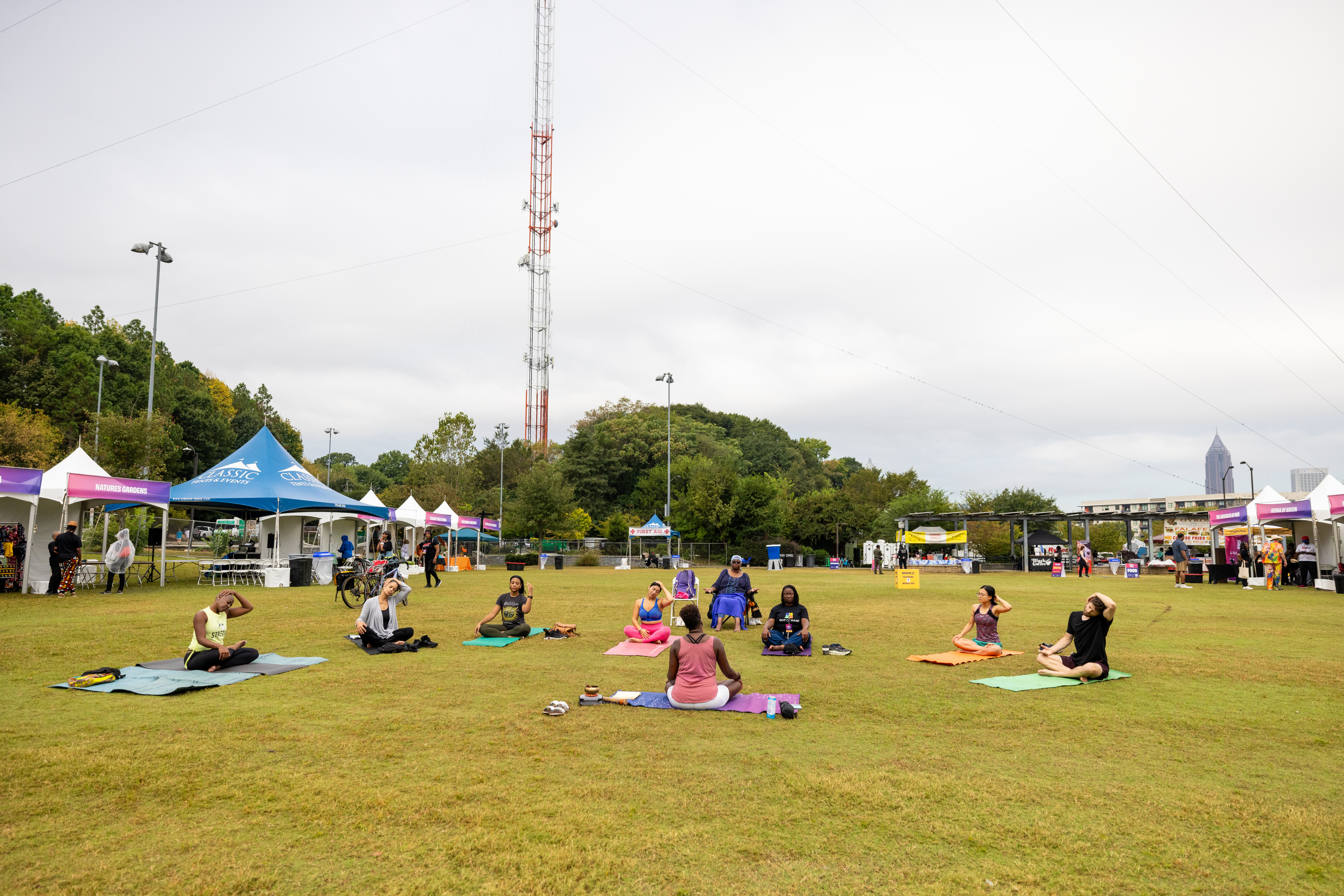 20250927_PArC_Atlanta_Festival_013