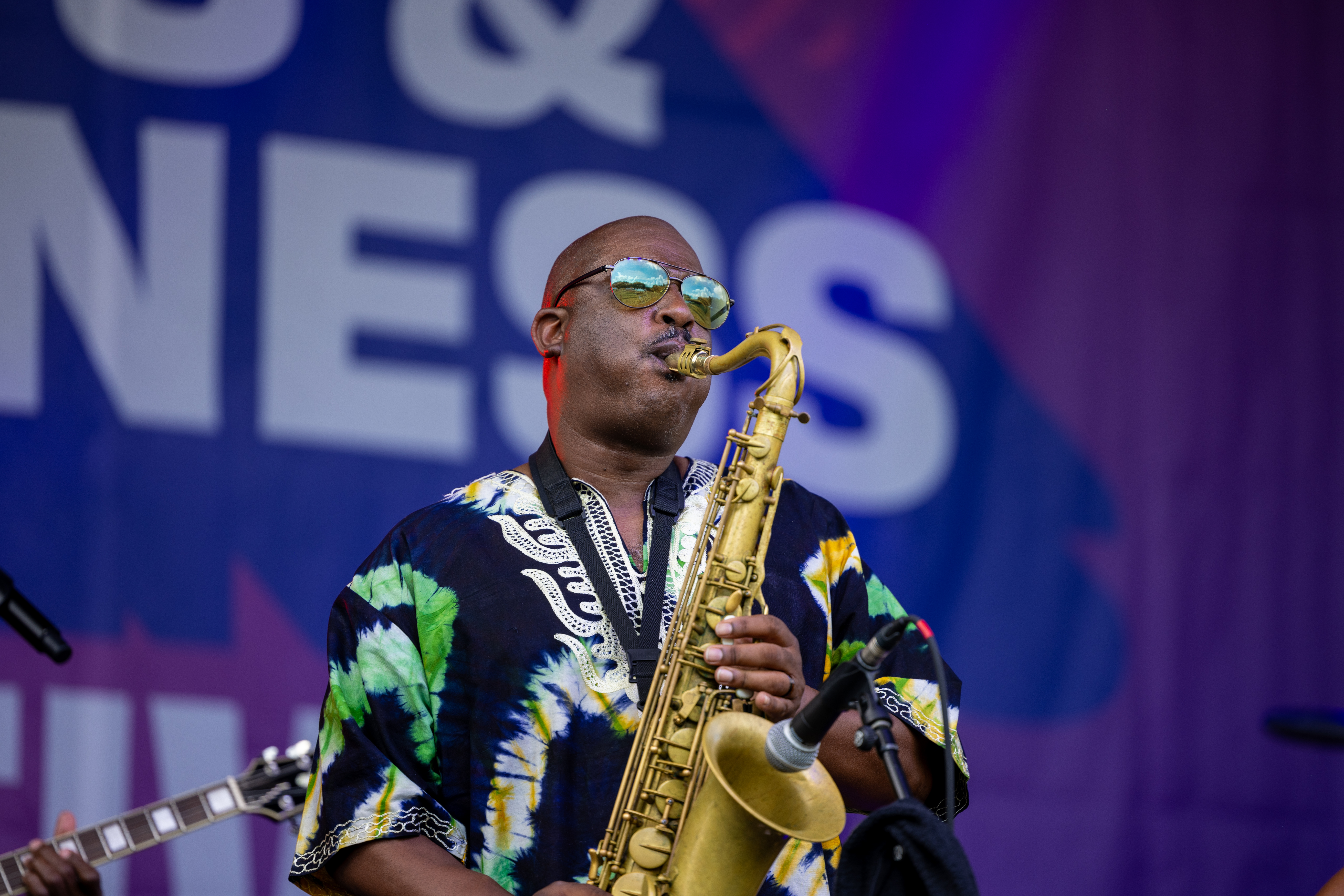 20250927_PArC_Atlanta_Festival_666