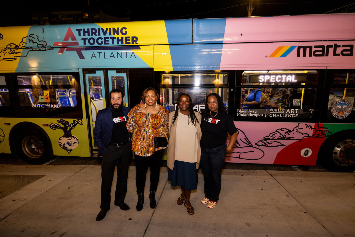 20260228_PARC_Atlanta_Bus_887