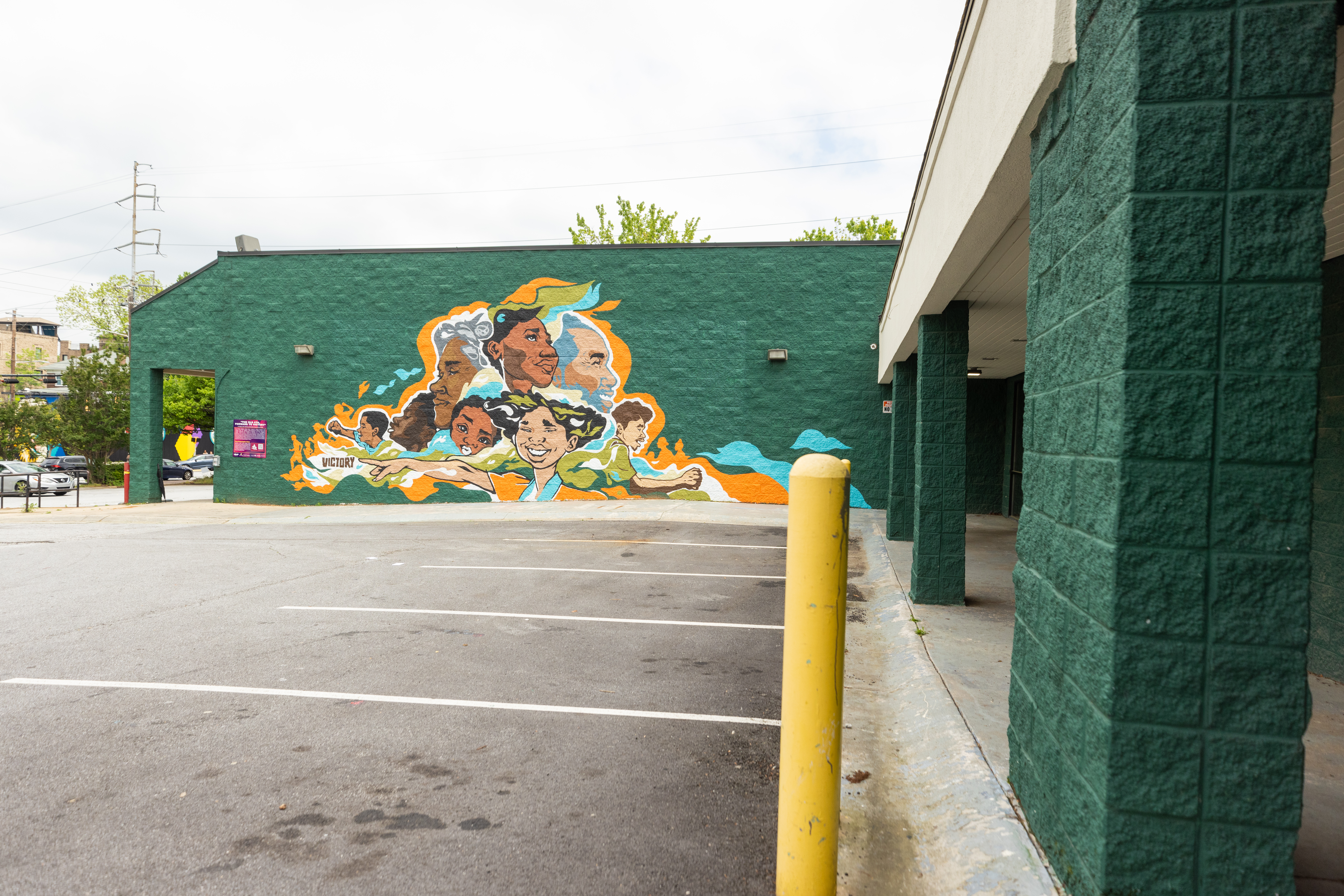 20250426_PArC_Atlanta_1001