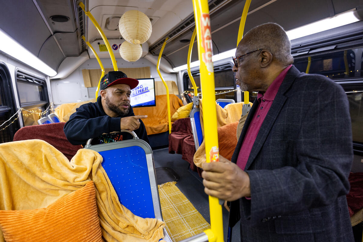 20260228_PARC_Atlanta_Bus_842
