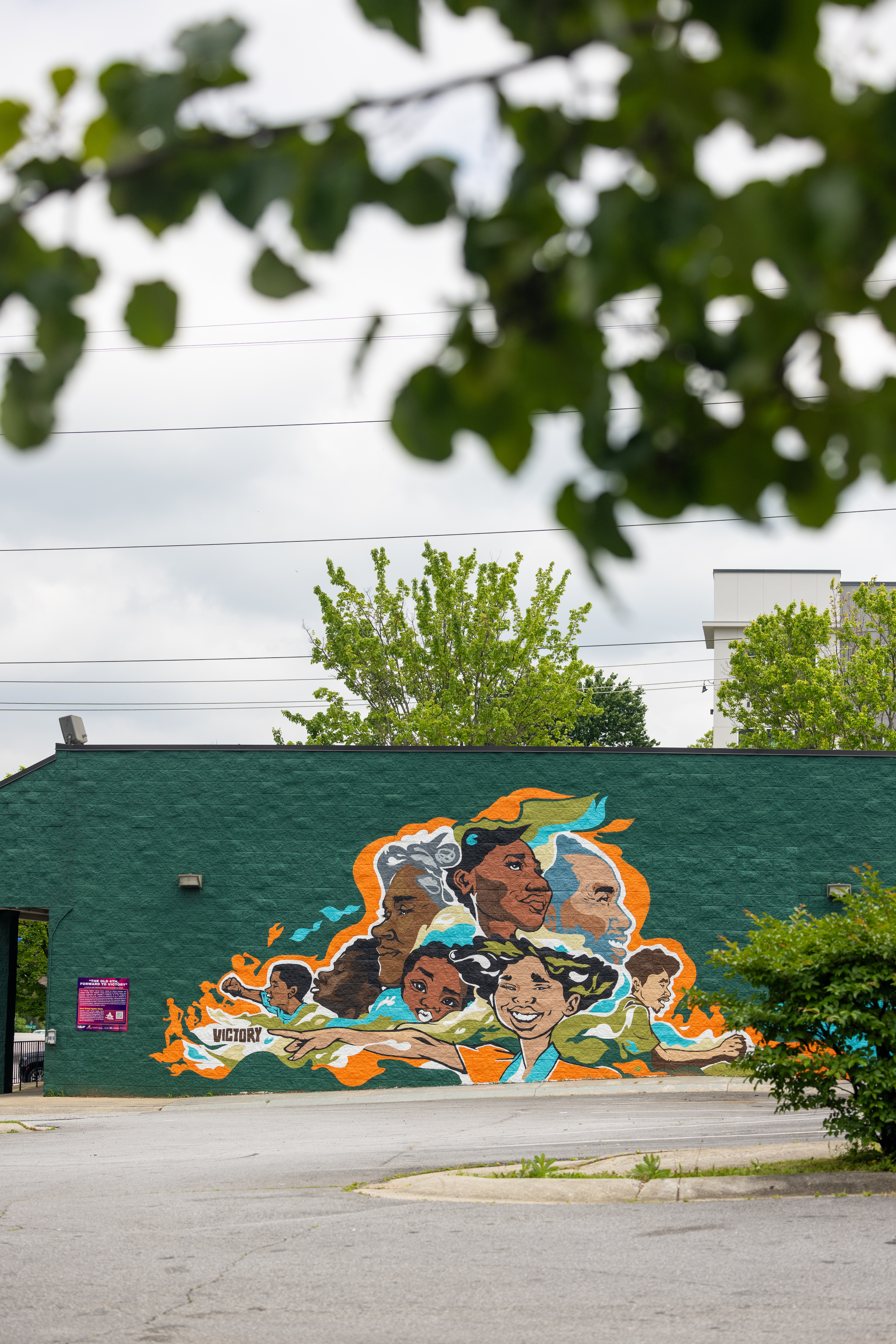 20250426_PArC_Atlanta_1052