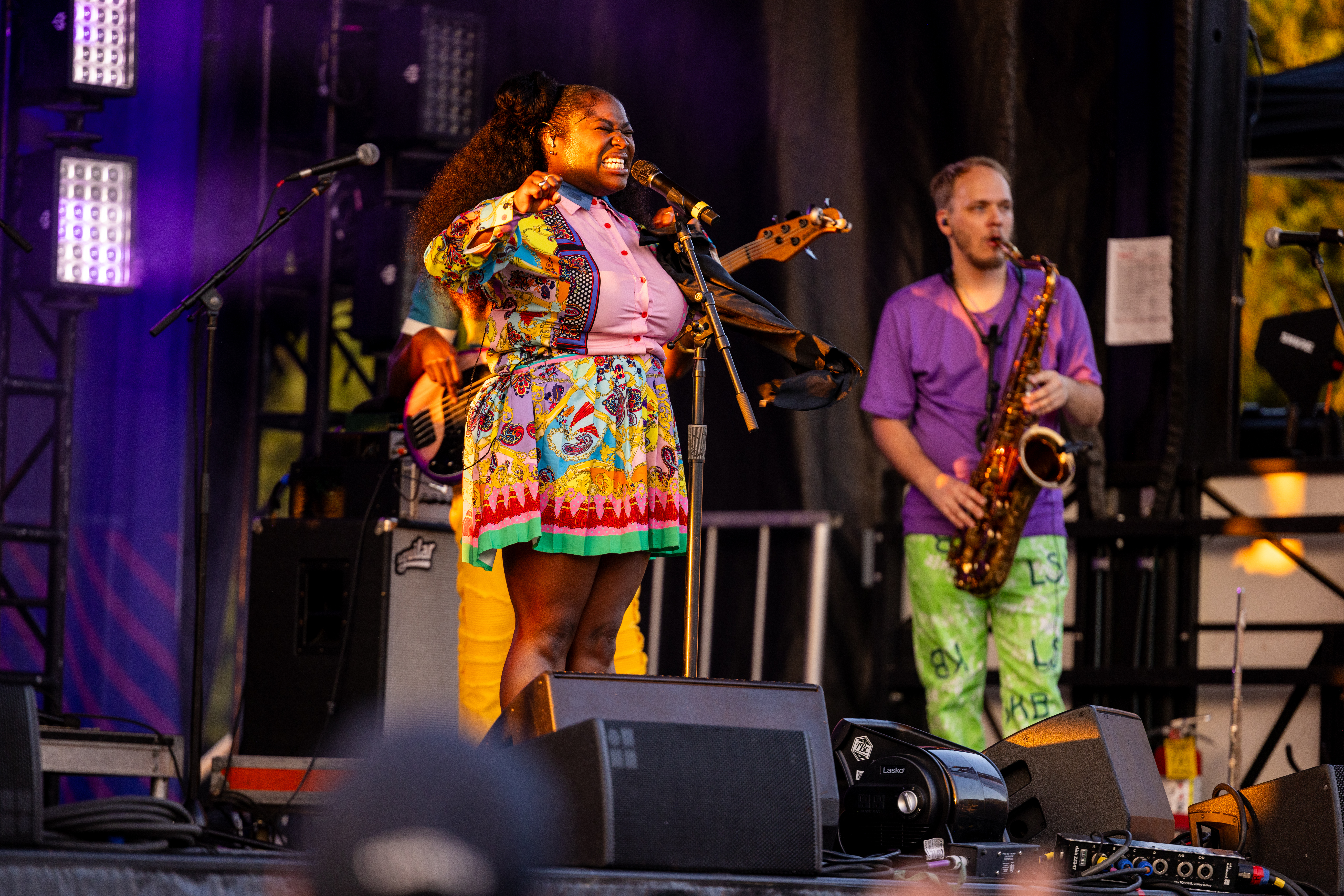 20250927_PArC_Atlanta_Festival_1682