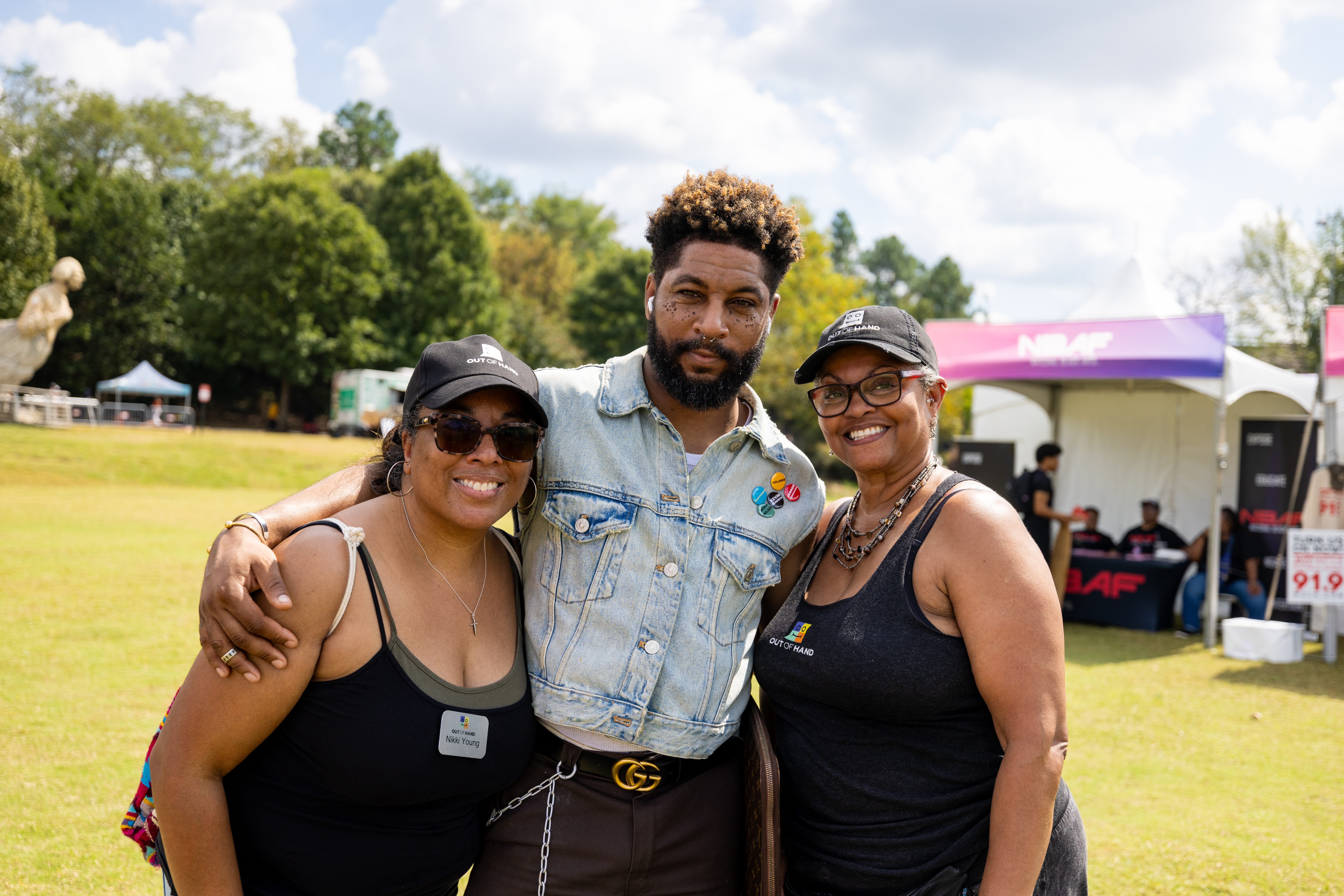 20250927_PArC_Atlanta_Festival_455