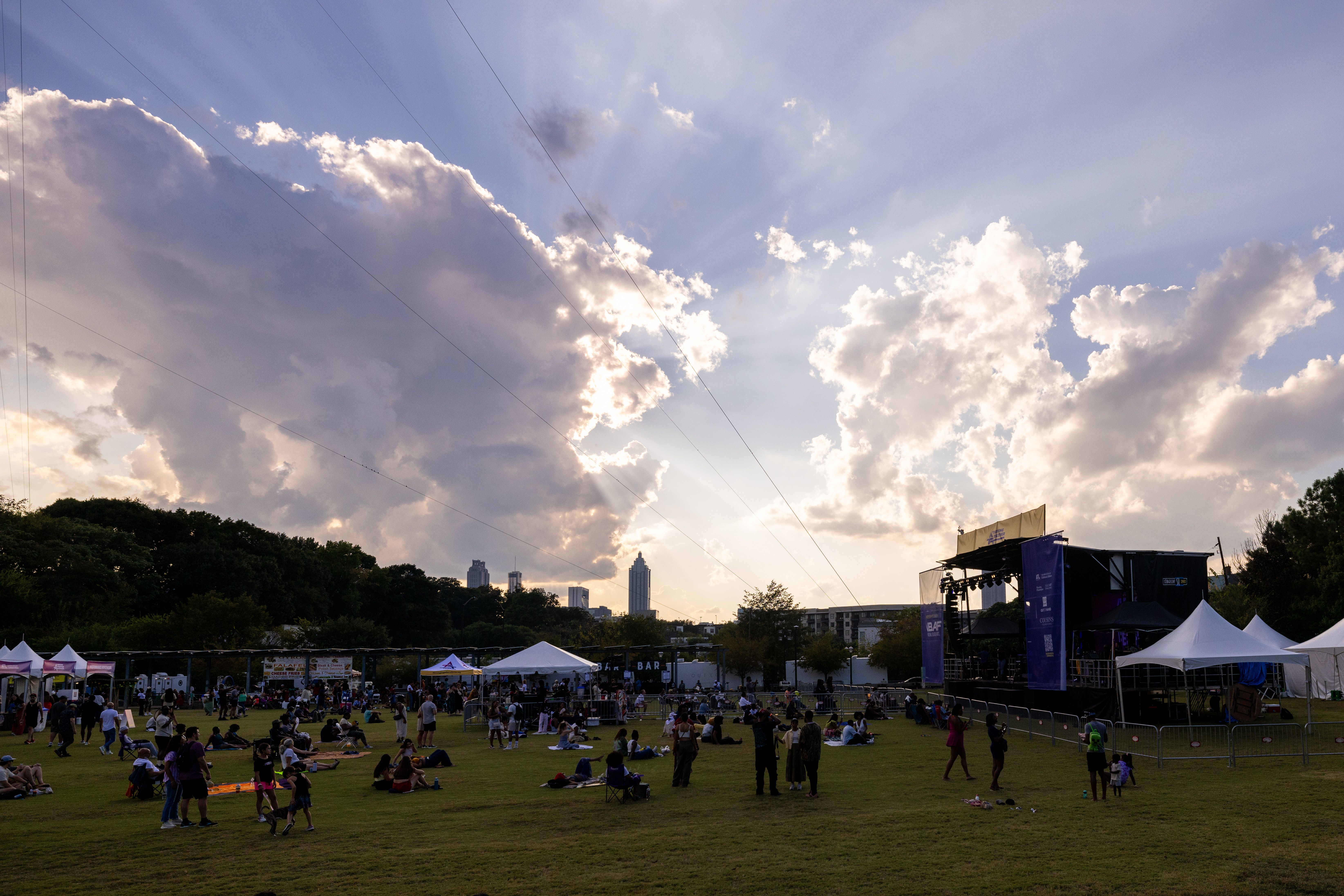 20250927_PArC_Atlanta_Festival_1219