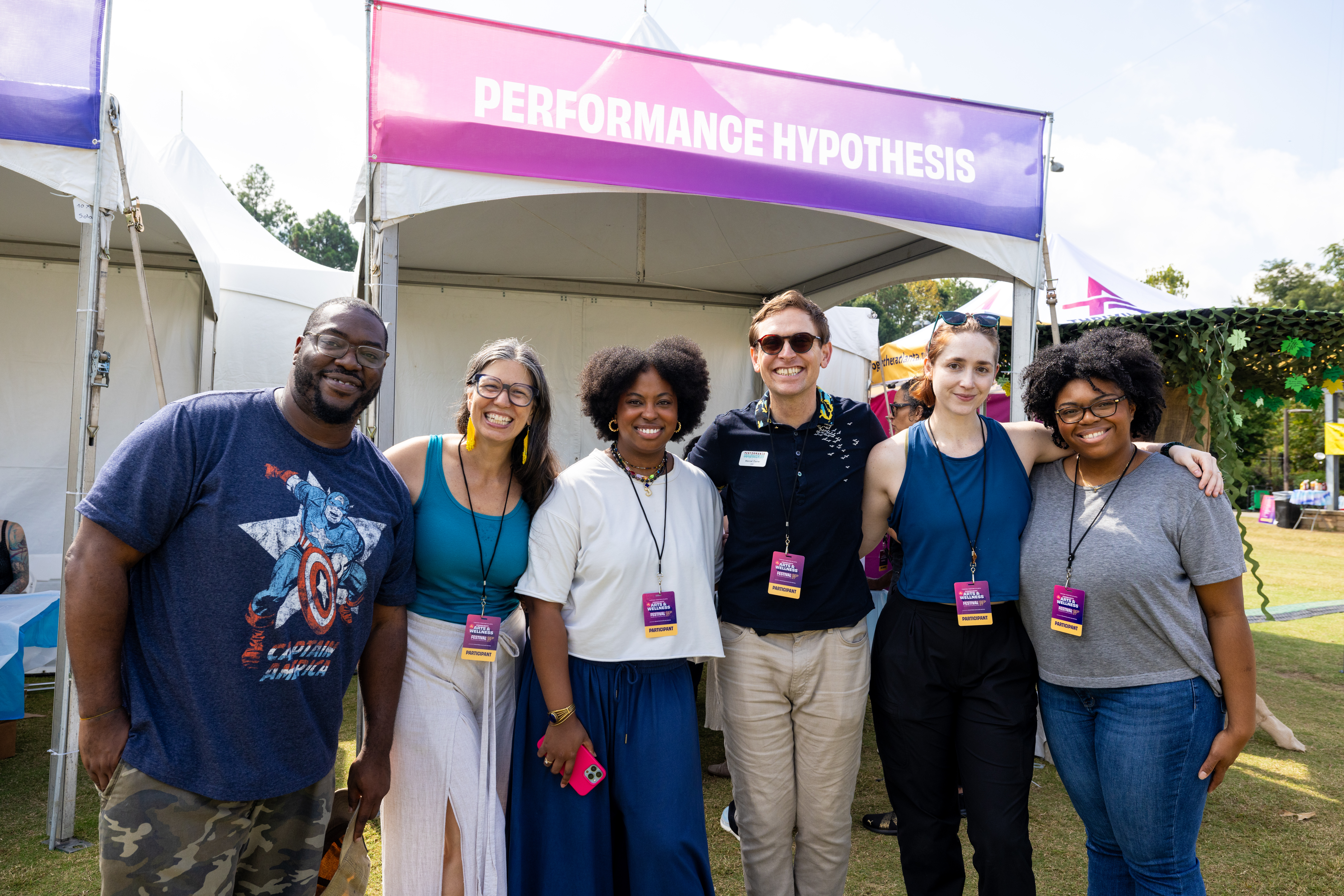 20250927_PArC_Atlanta_Festival_280