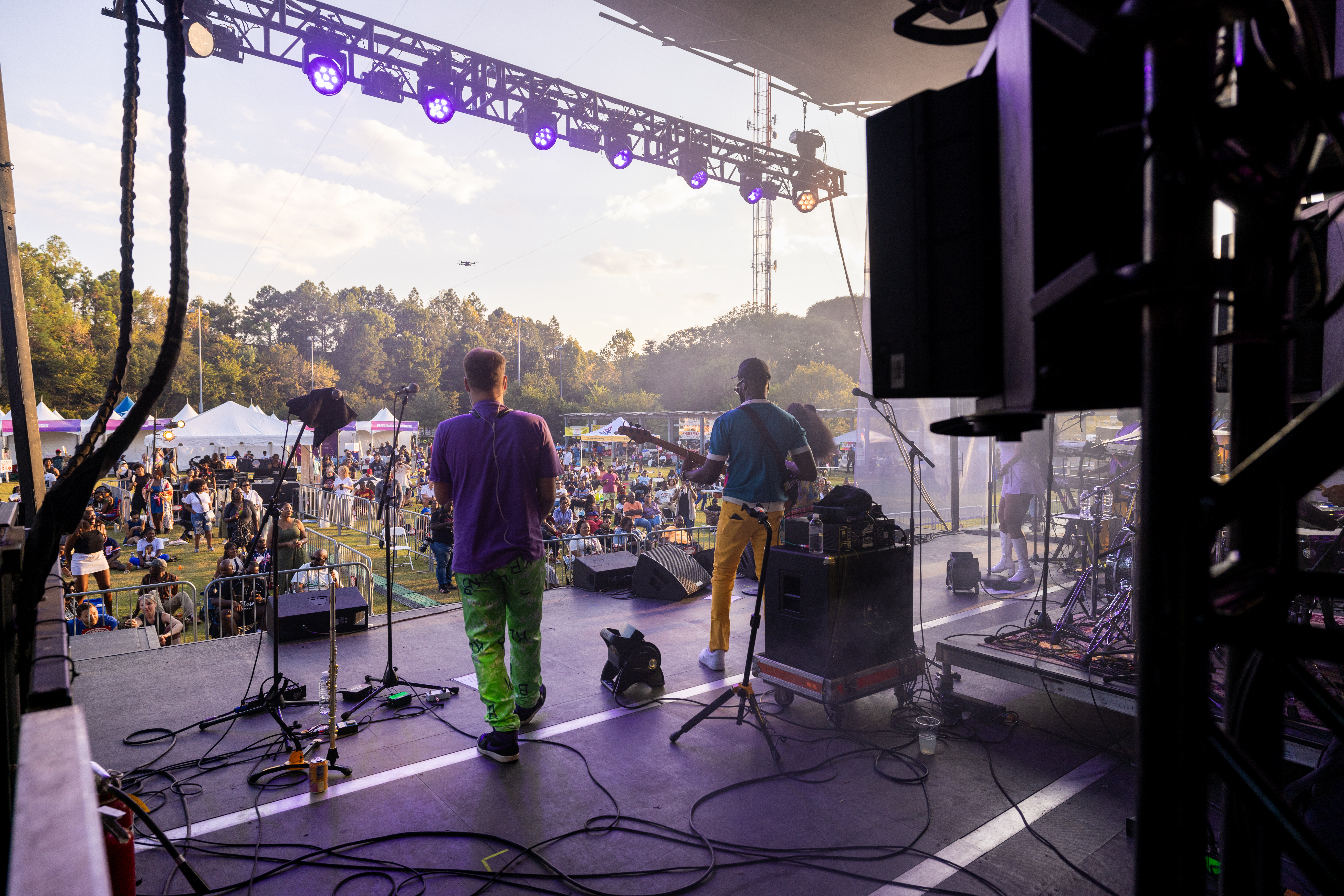 20250927_PArC_Atlanta_Festival_1351