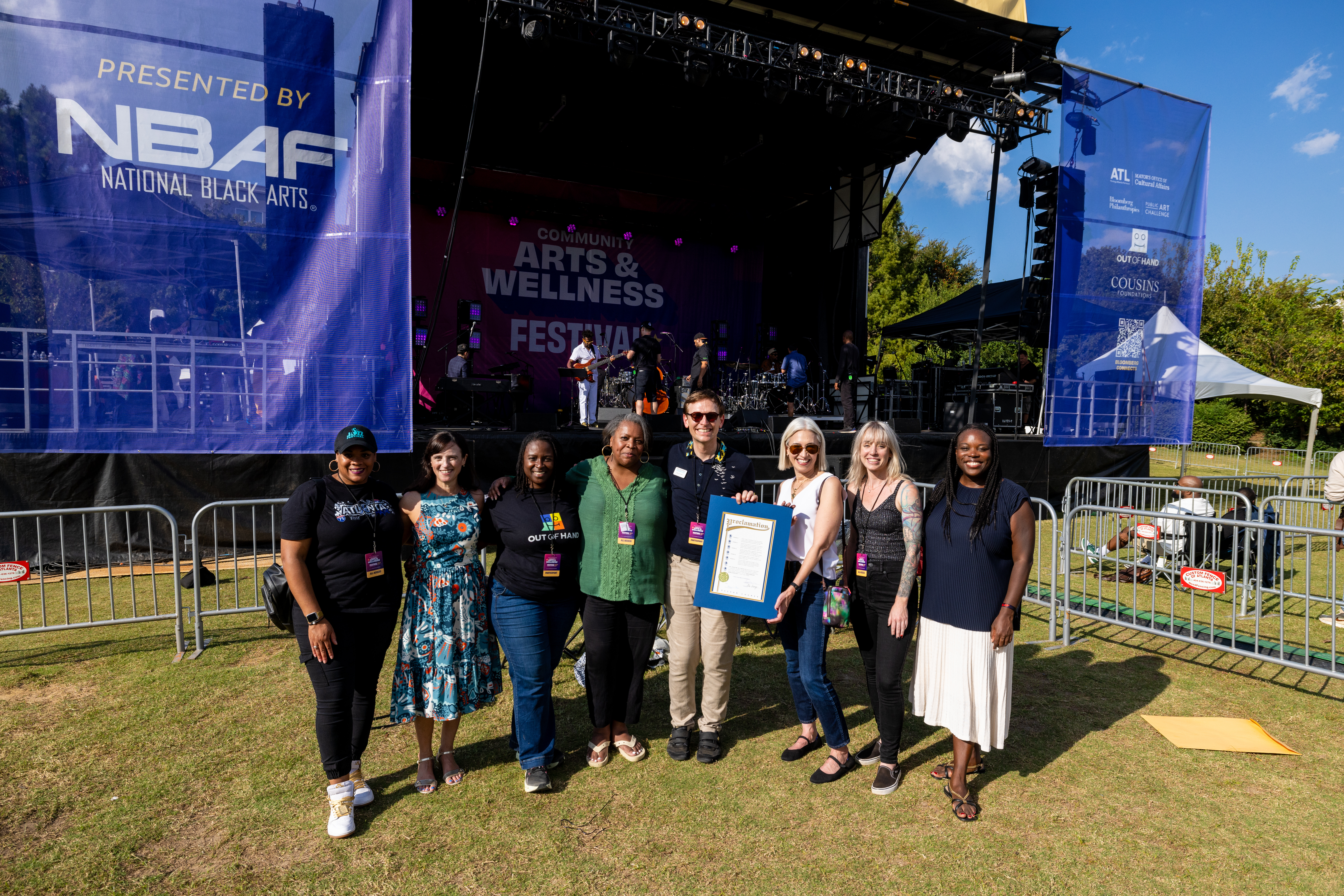 20250927_PArC_Atlanta_Festival_1024
