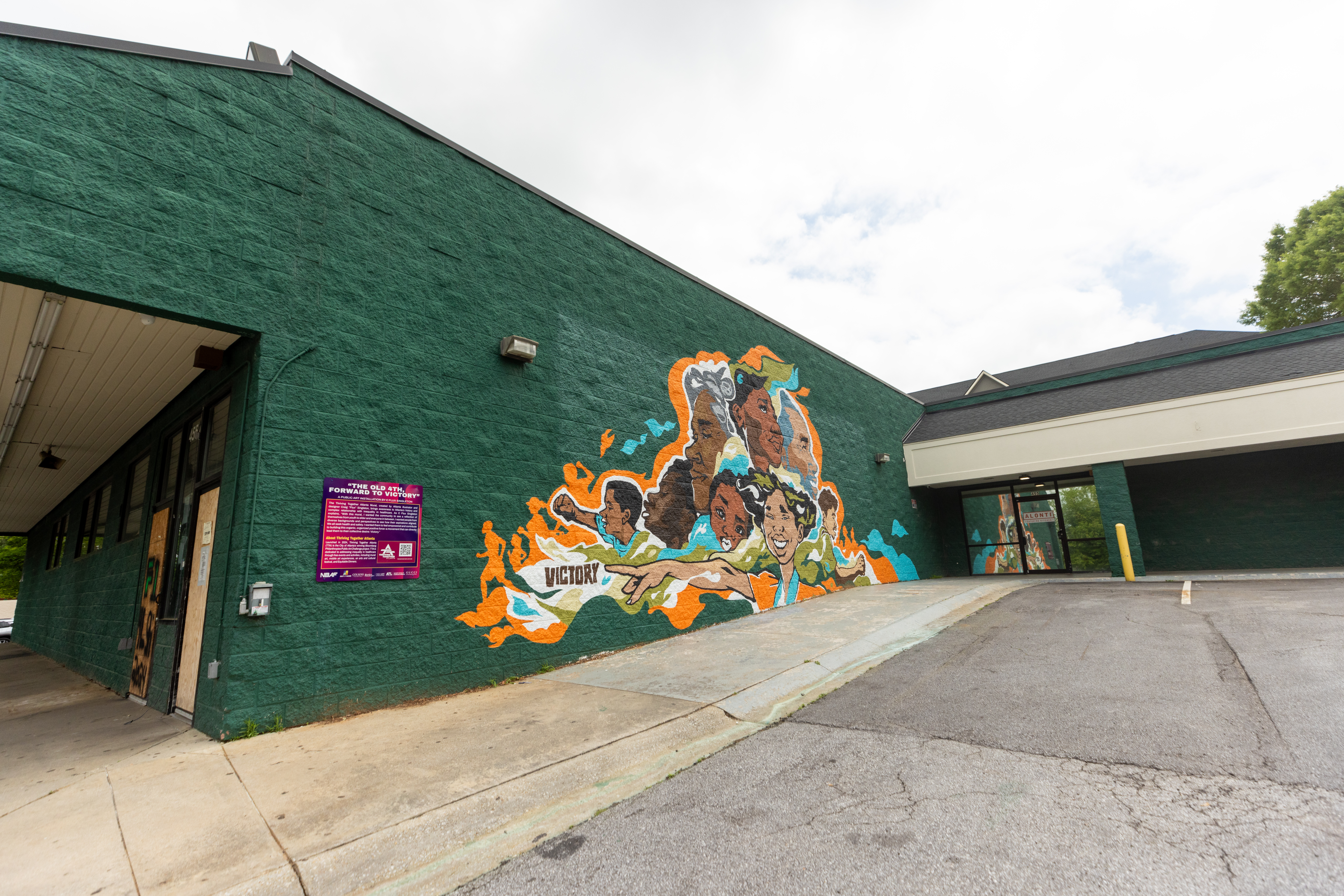 20250426_PArC_Atlanta_995