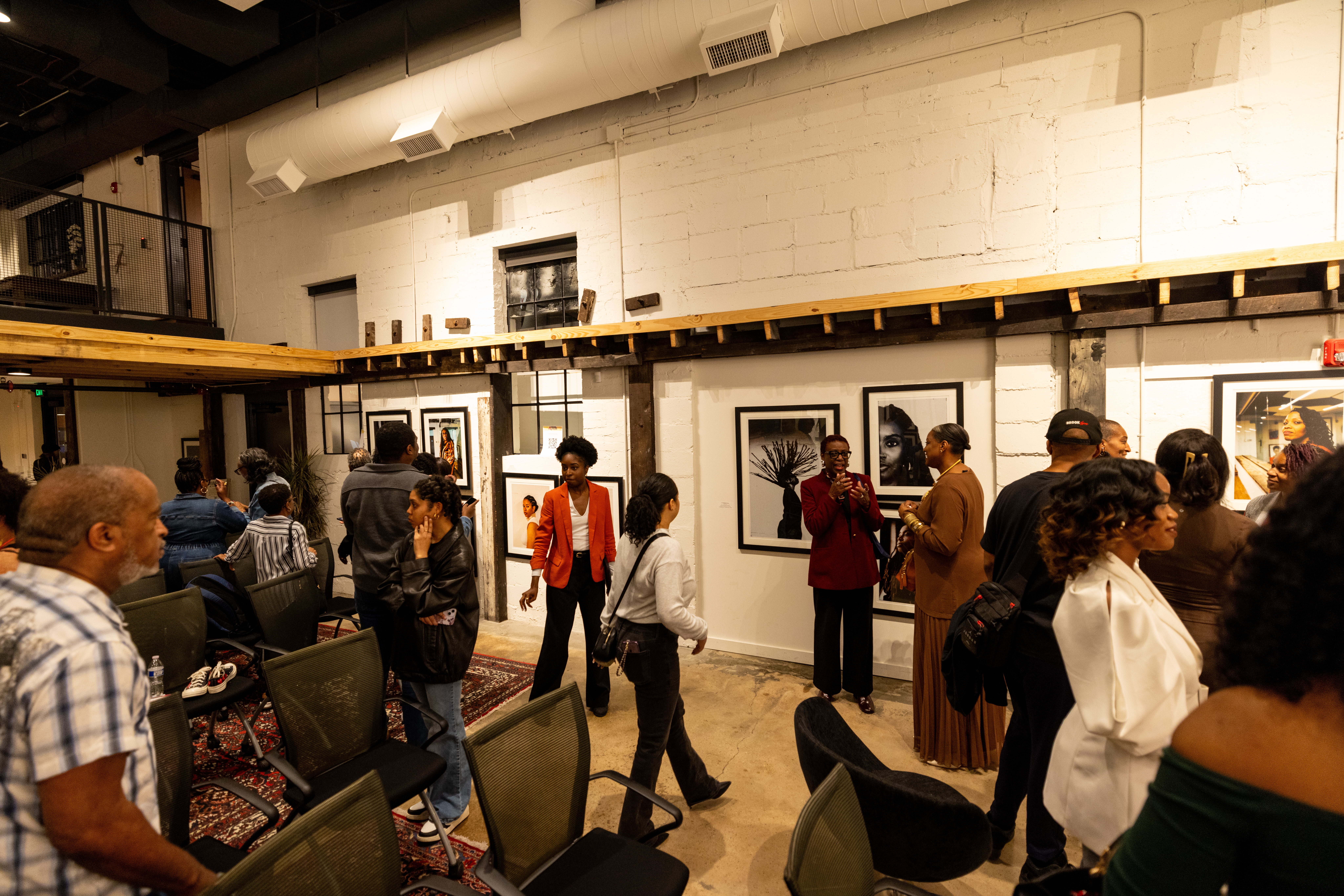20260228_PARC_Atlanta_Bus_831