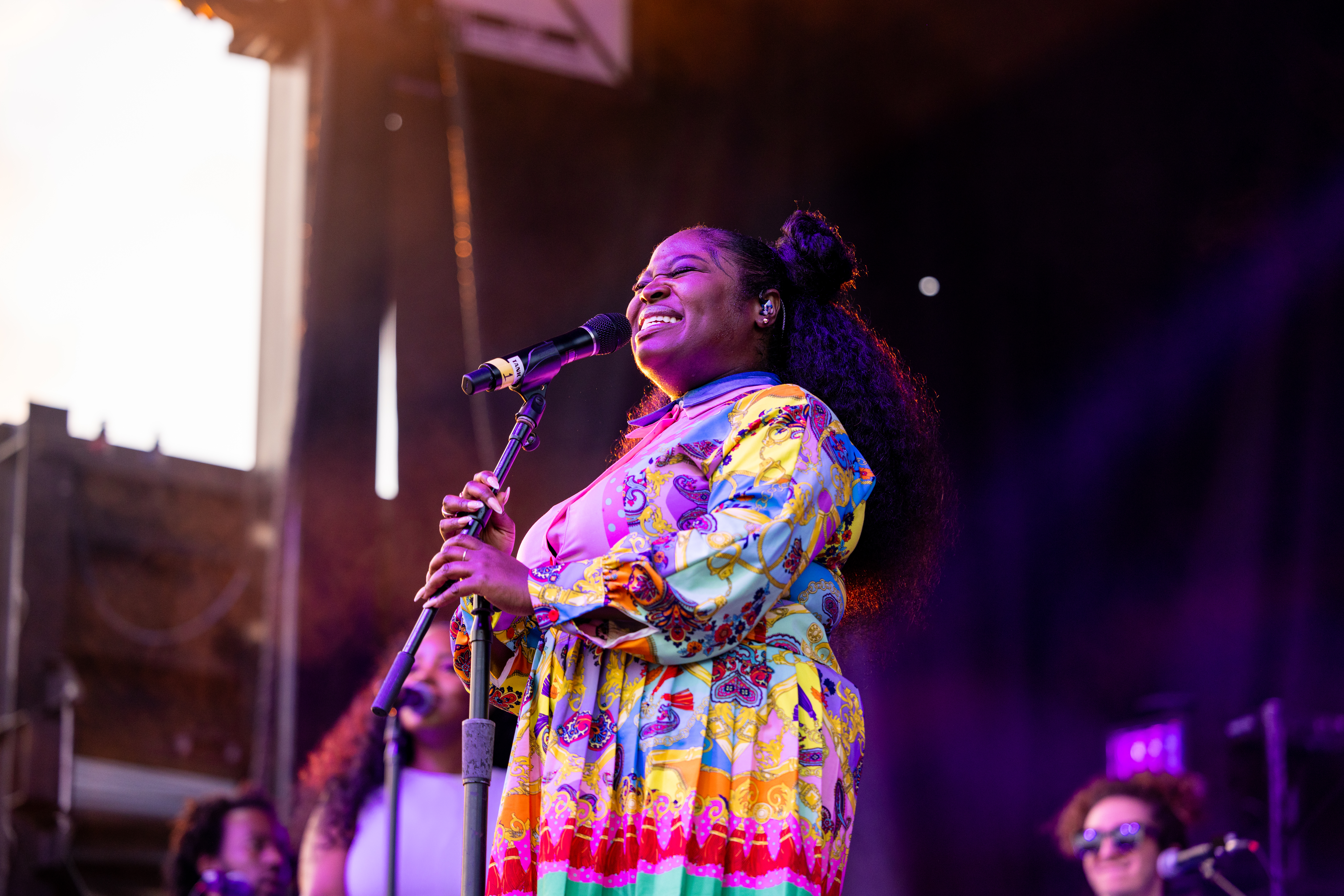 20250927_PArC_Atlanta_Festival_1730