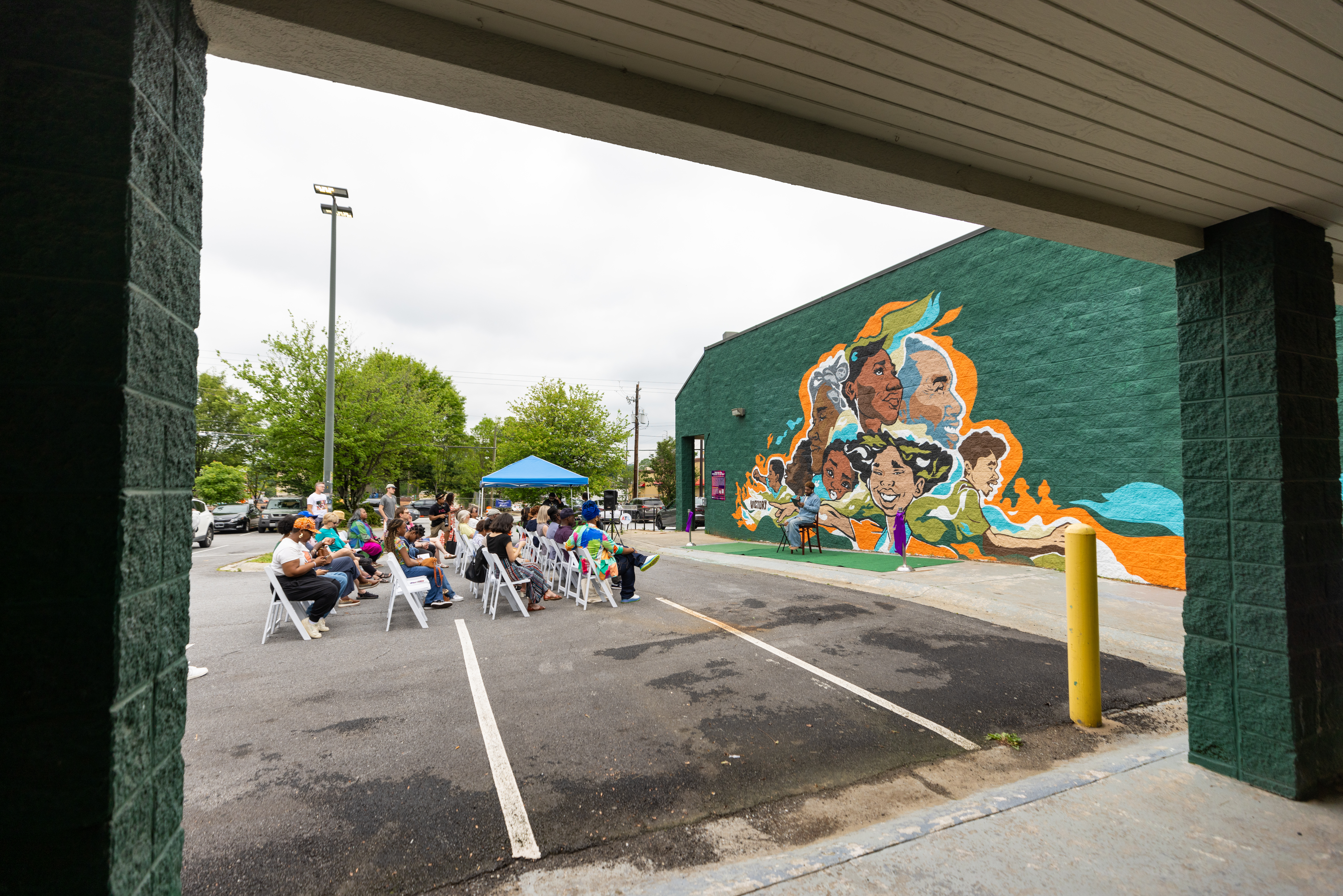 20250426_PArC_Atlanta_541