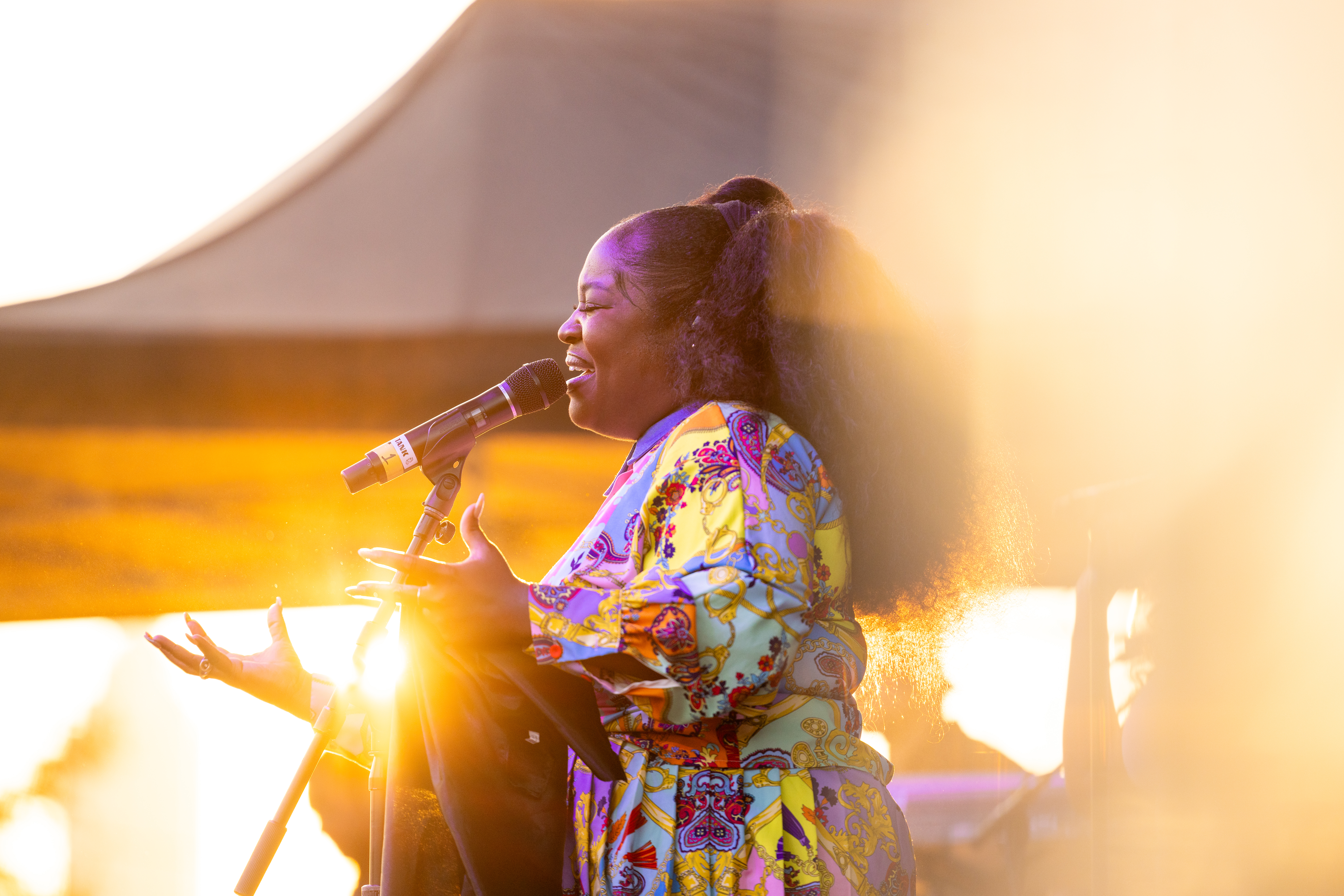 20250927_PArC_Atlanta_Festival_1603