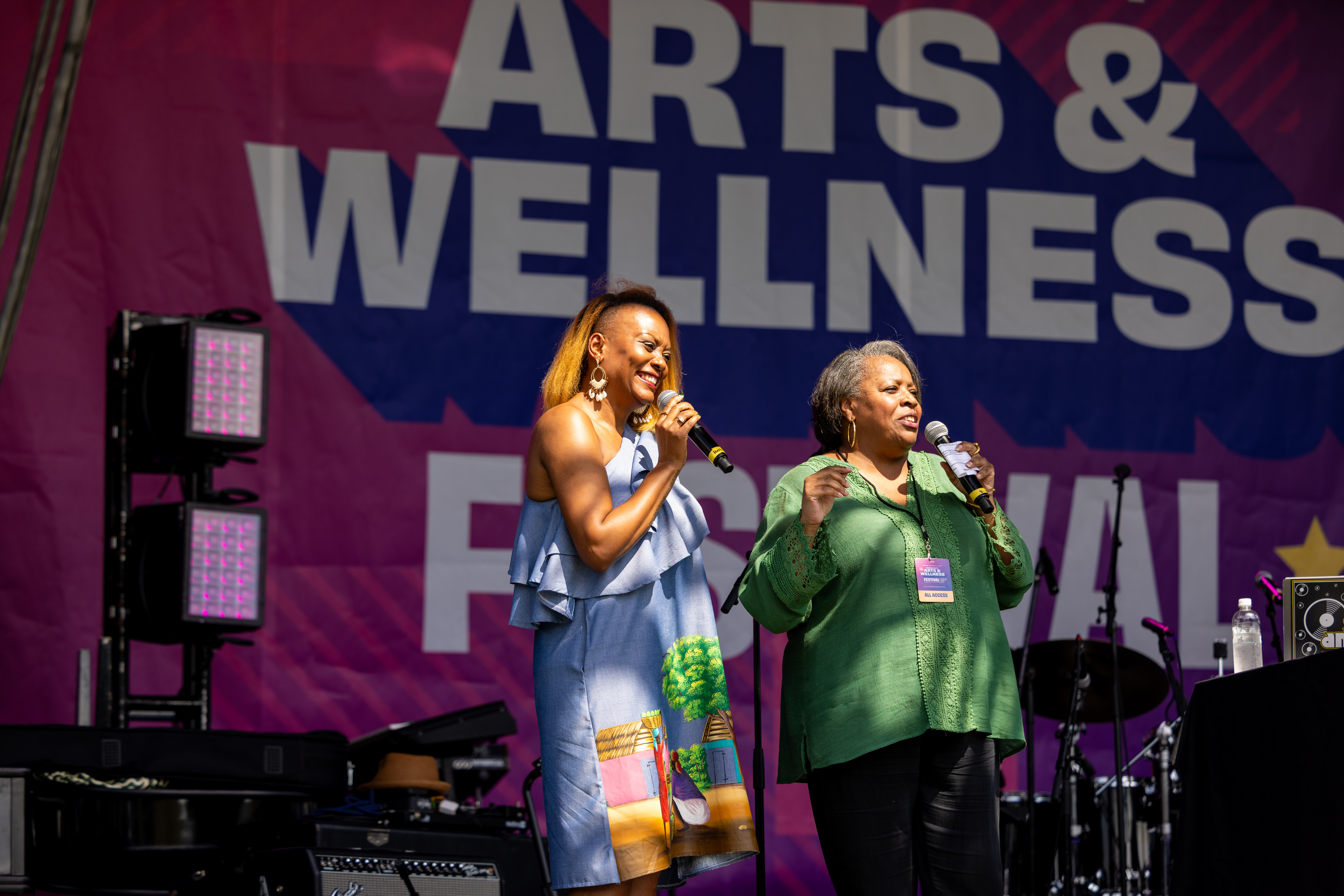 20250927_PArC_Atlanta_Festival_351