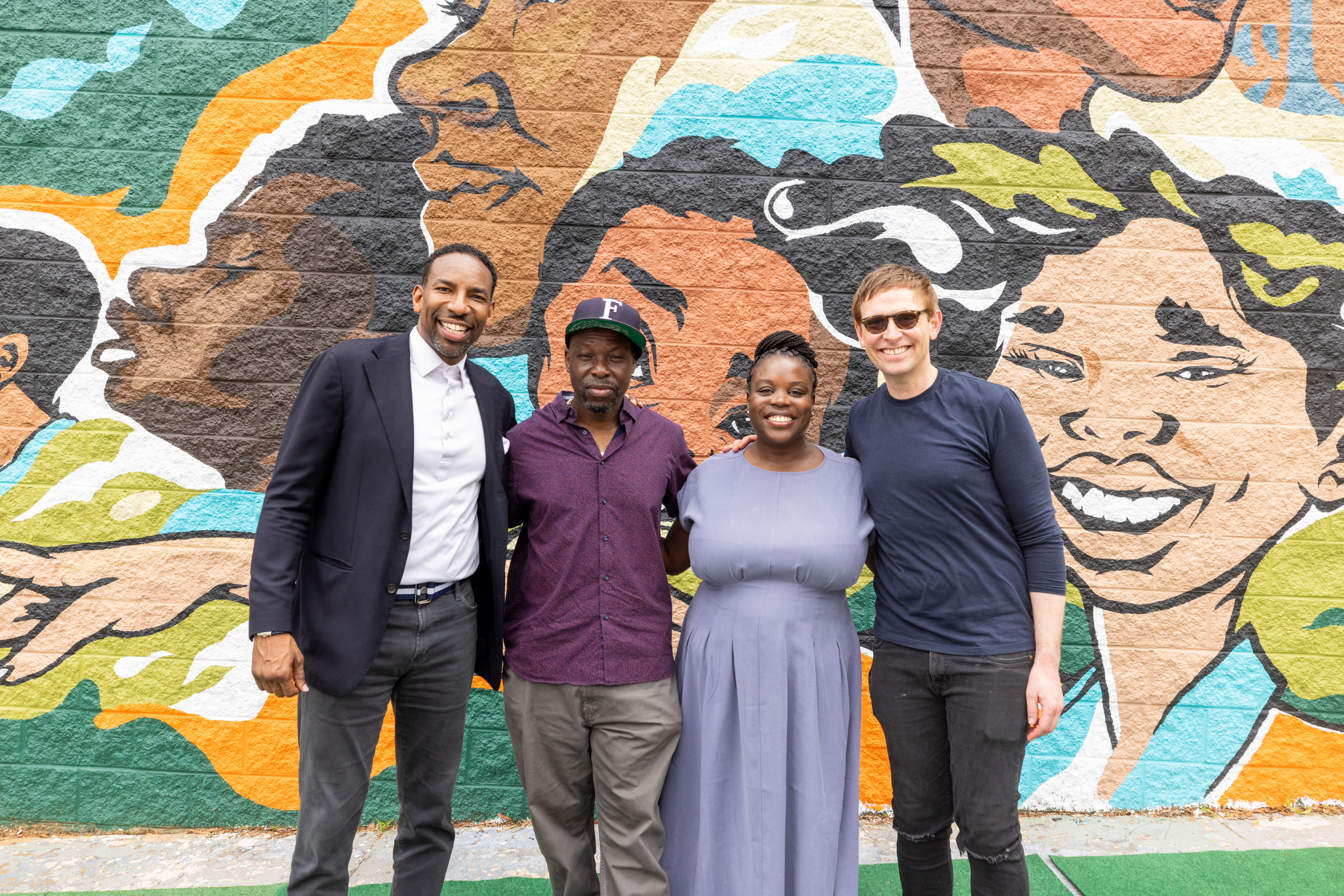 20250426_PArC_Atlanta_469