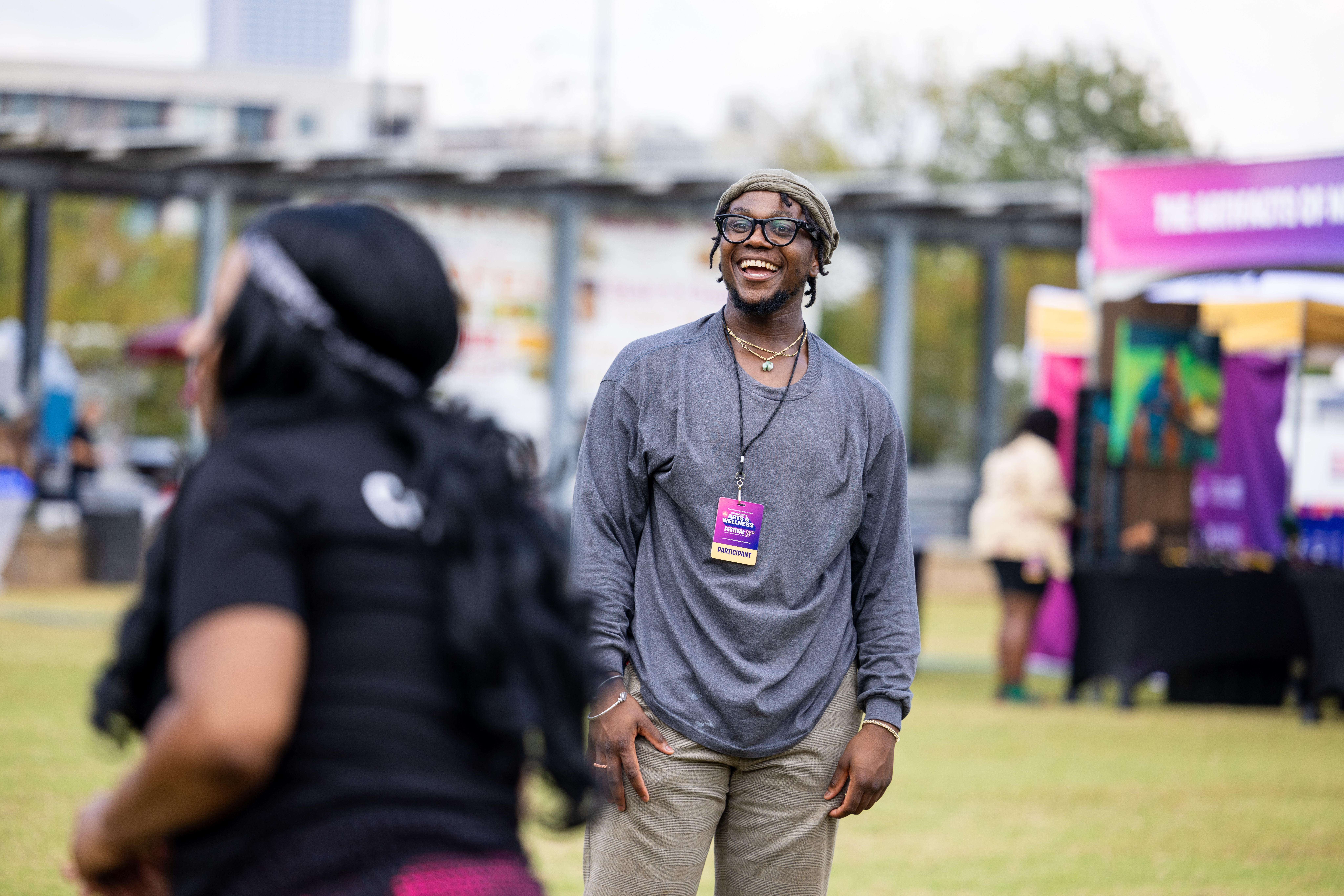 20250927_PArC_Atlanta_Festival_176