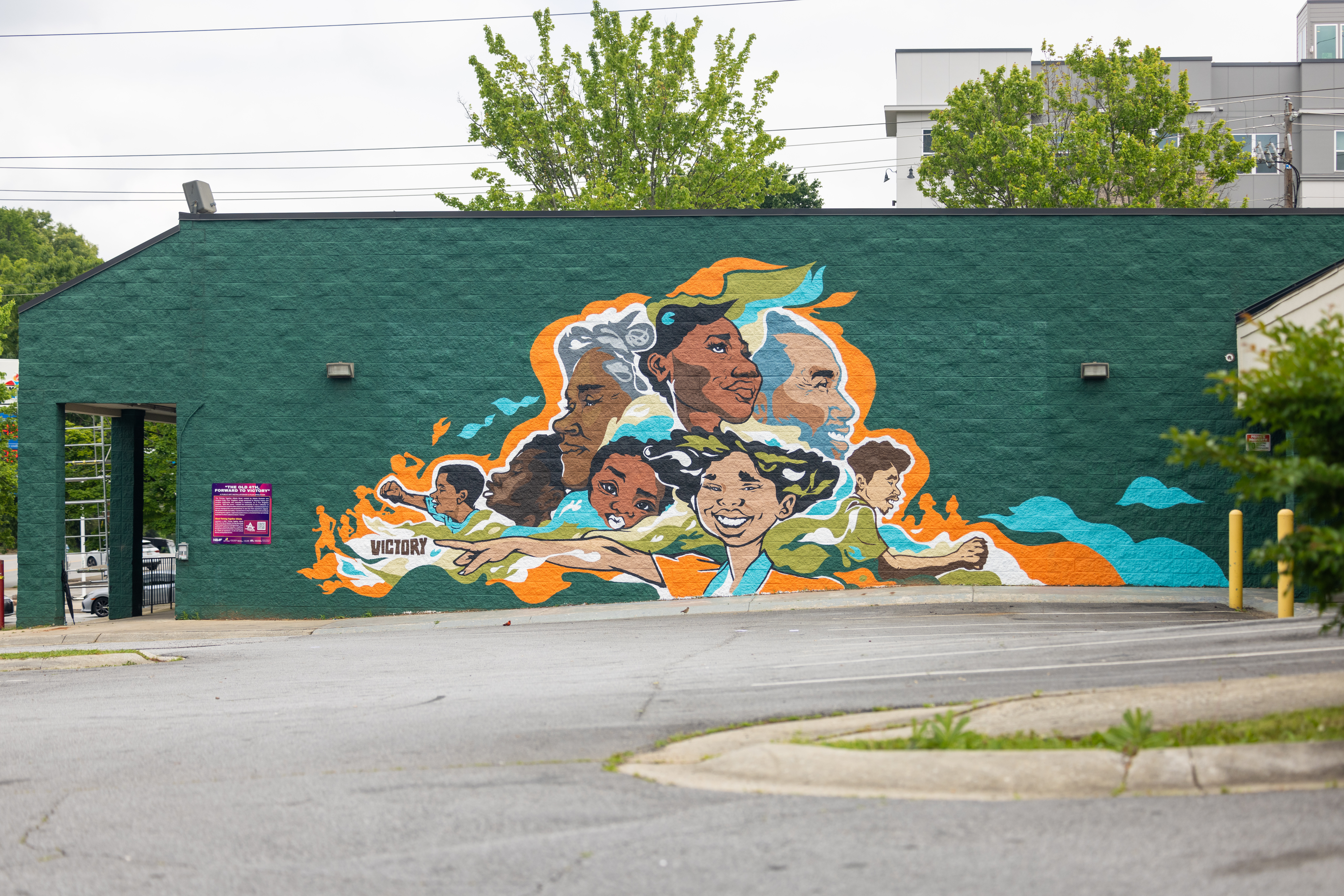20250426_PArC_Atlanta_988