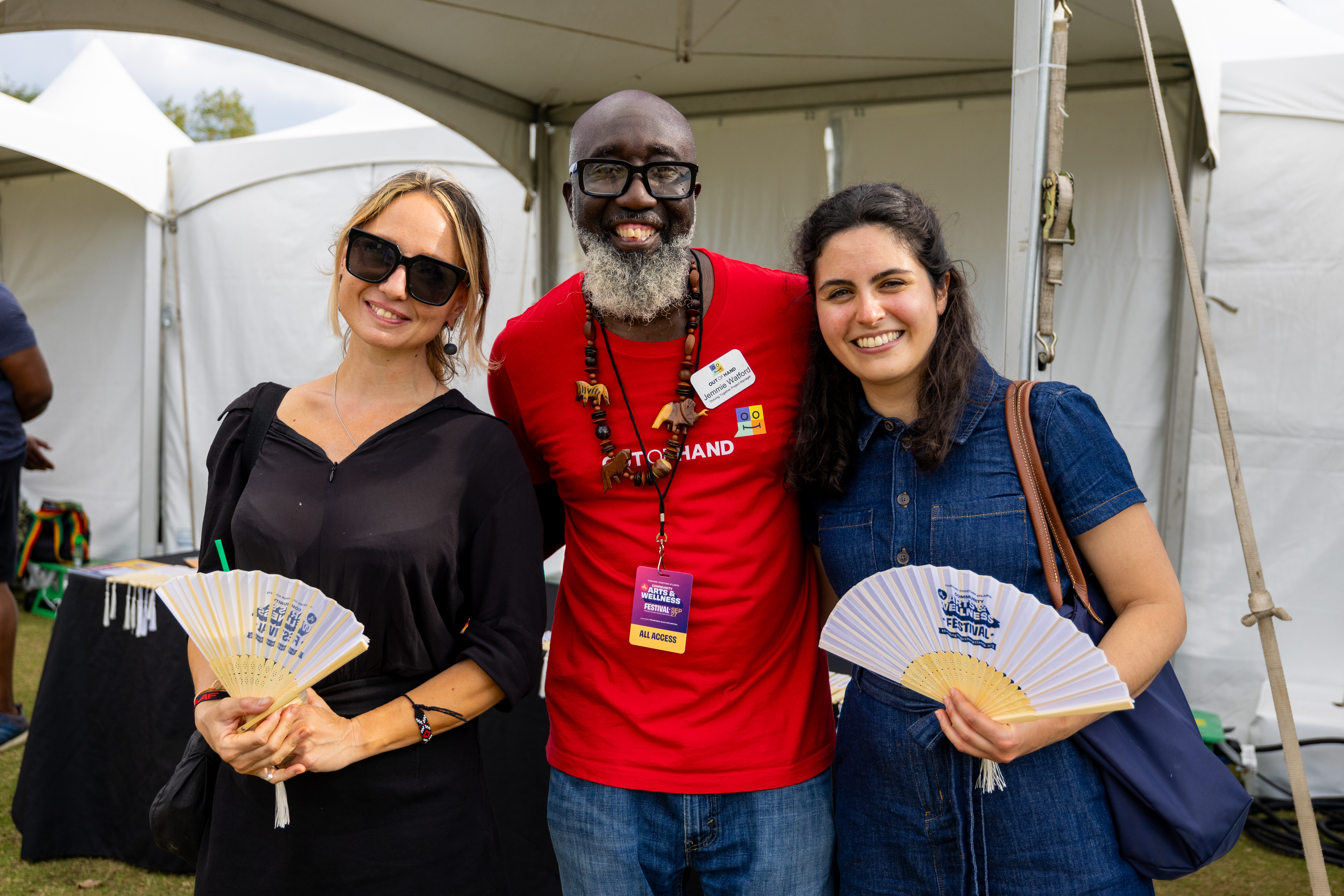 20250927_PArC_Atlanta_Festival_943