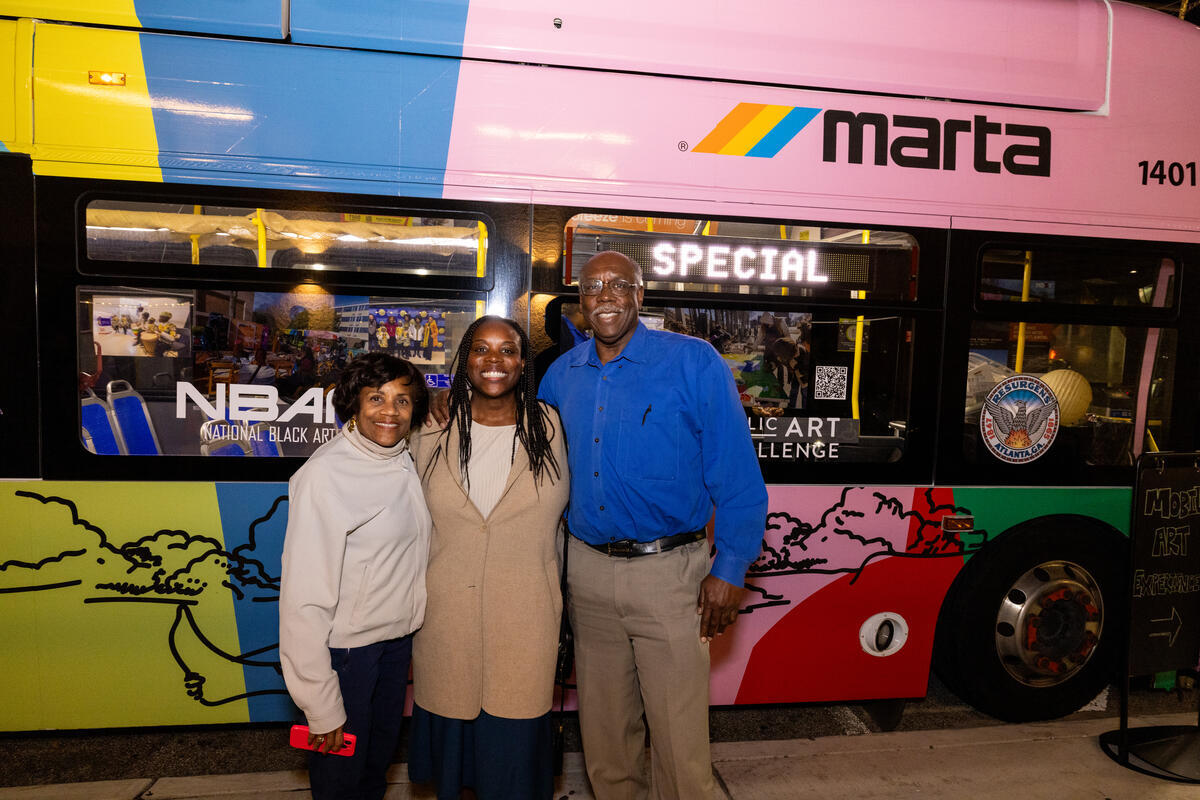 20260228_PARC_Atlanta_Bus_910