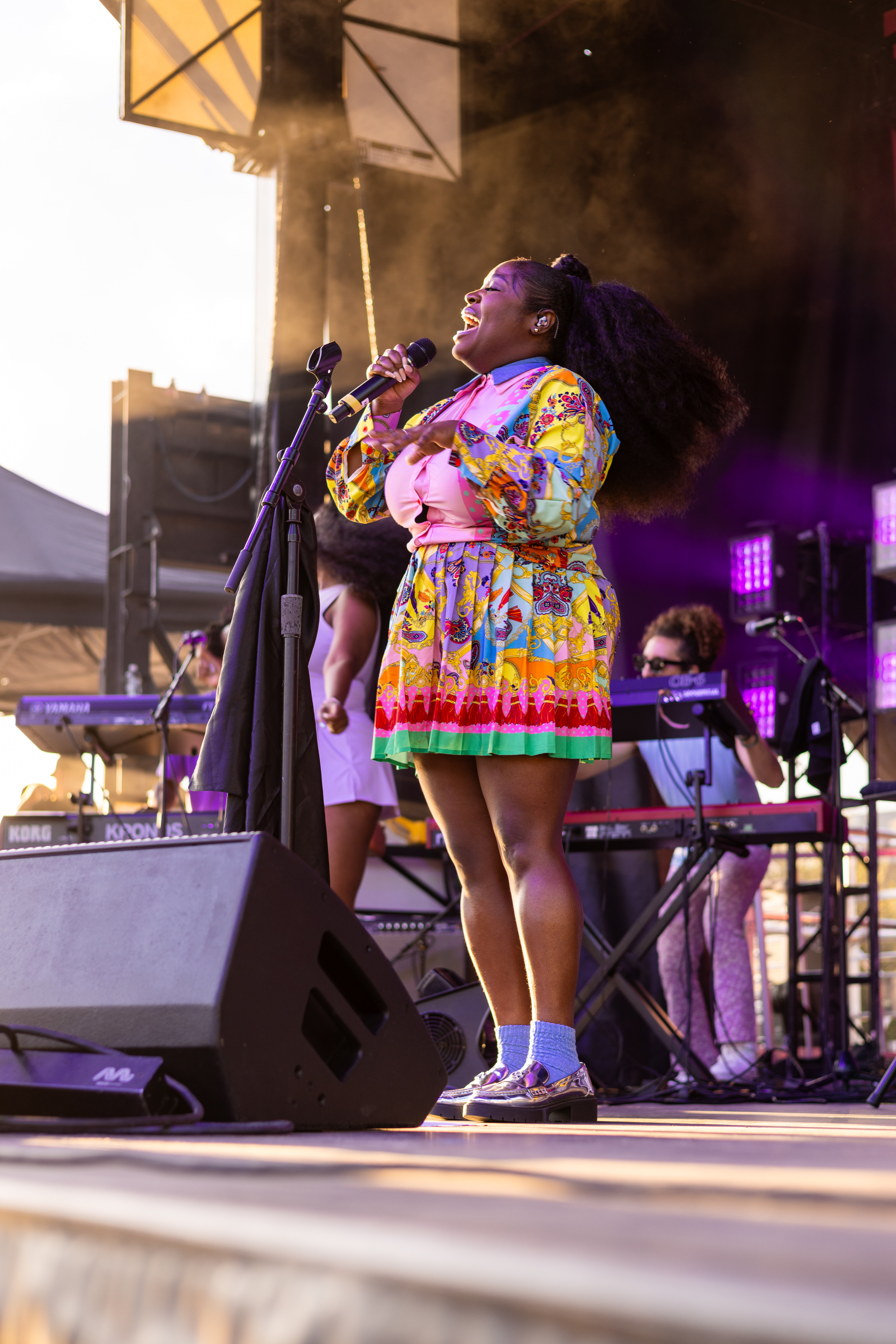 20250927_PArC_Atlanta_Festival_1311