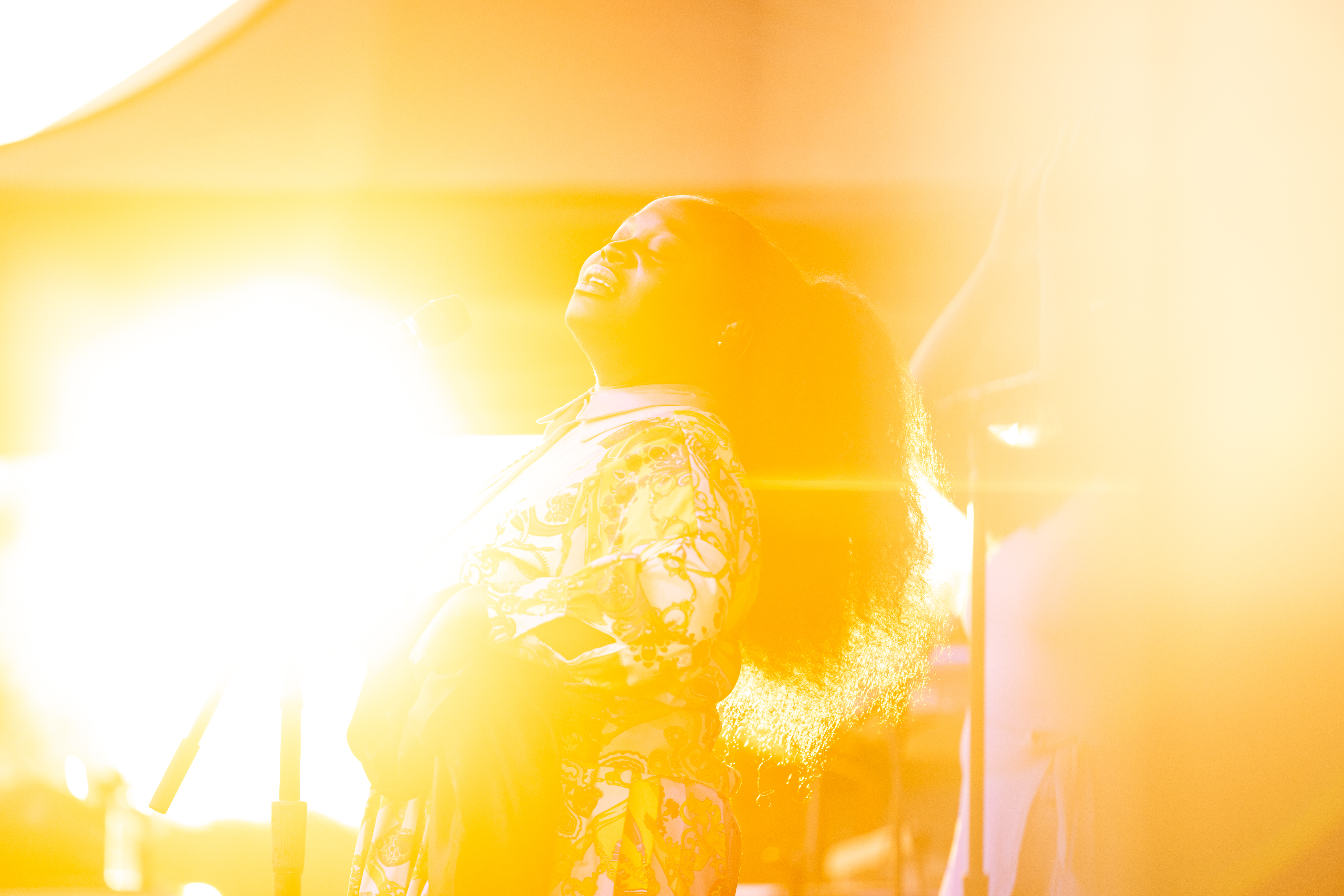 20250927_PArC_Atlanta_Festival_1622
