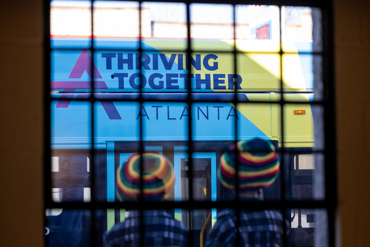20260228_PARC_Atlanta_Bus_062