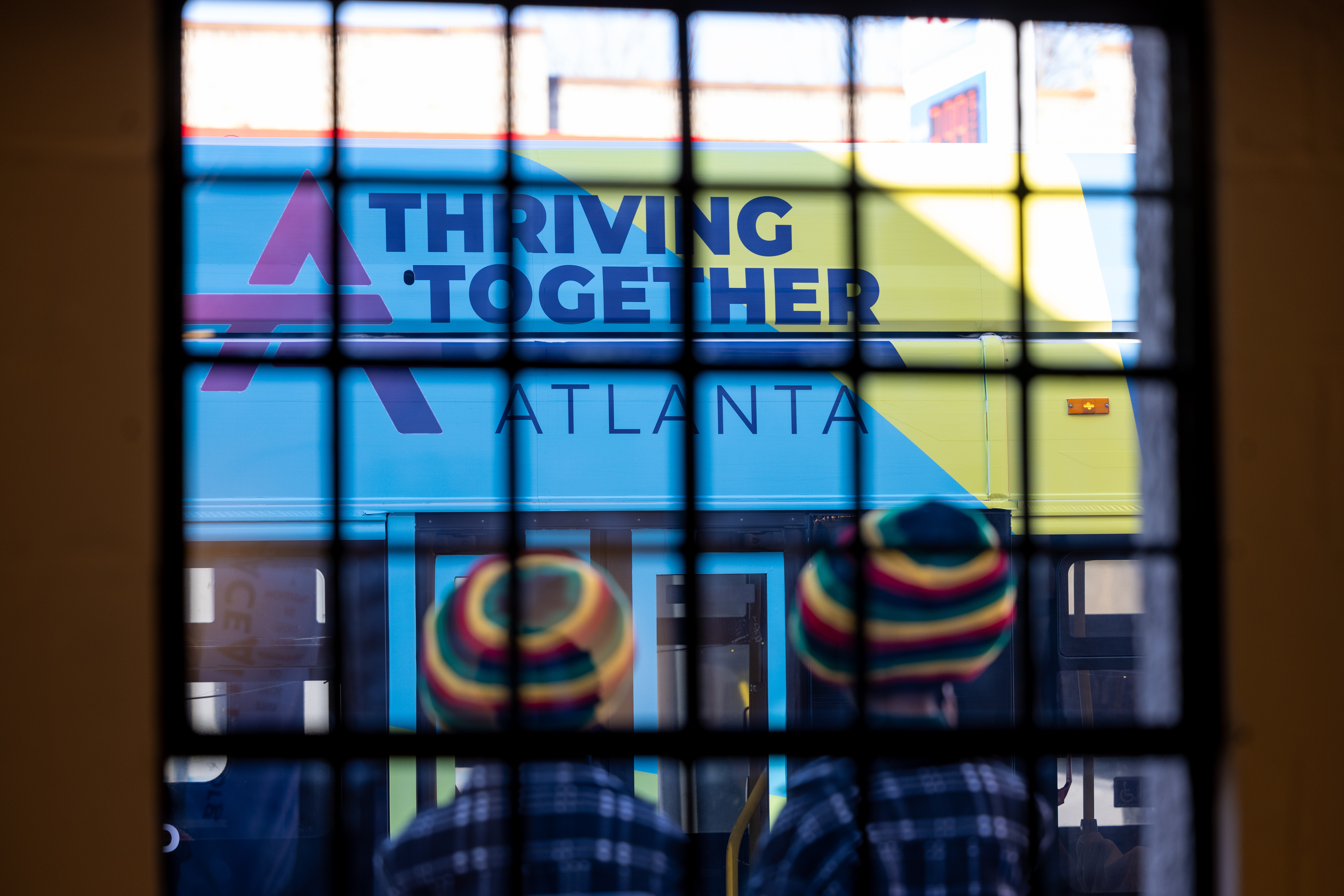 20260228_PARC_Atlanta_Bus_062