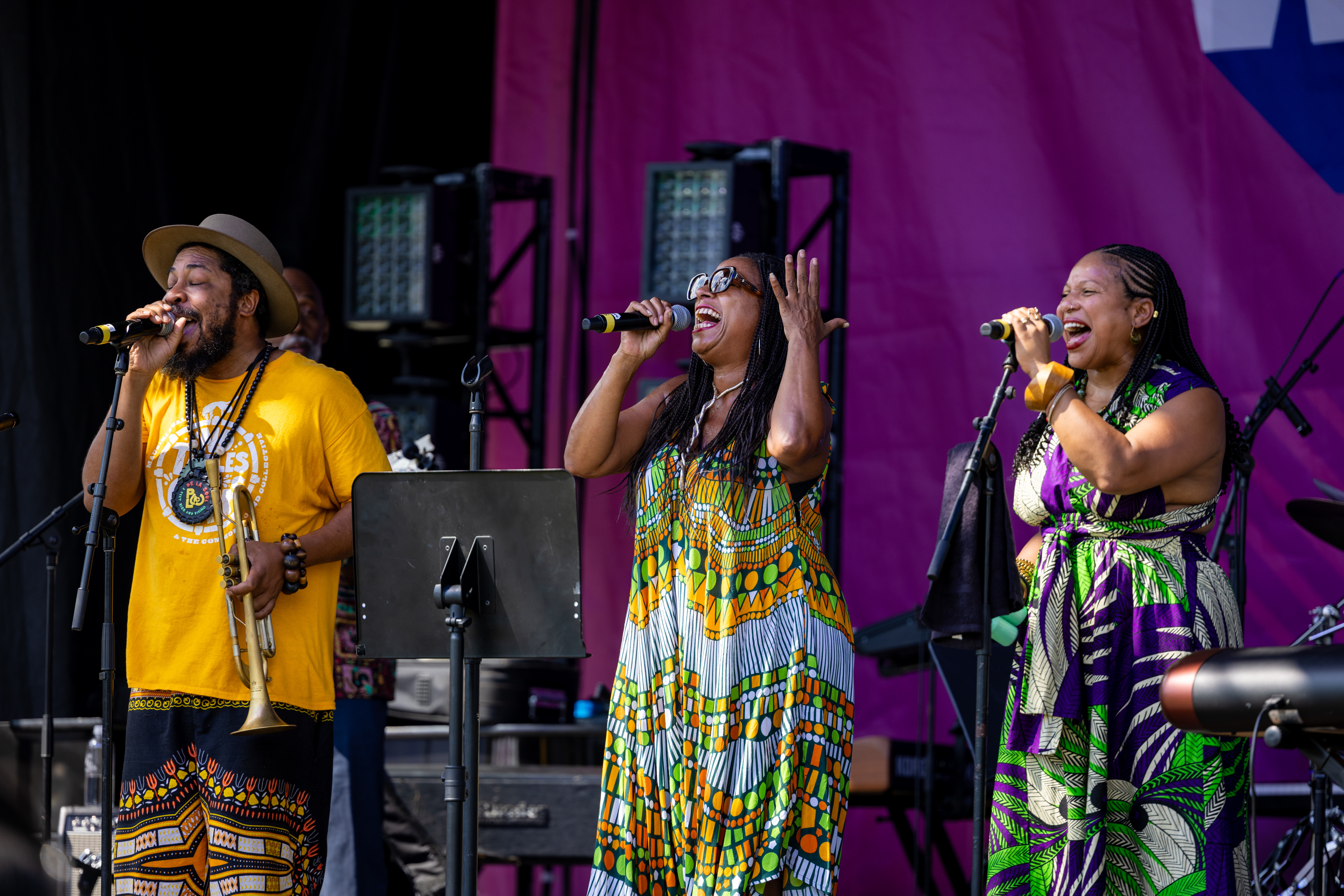 20250927_PArC_Atlanta_Festival_774