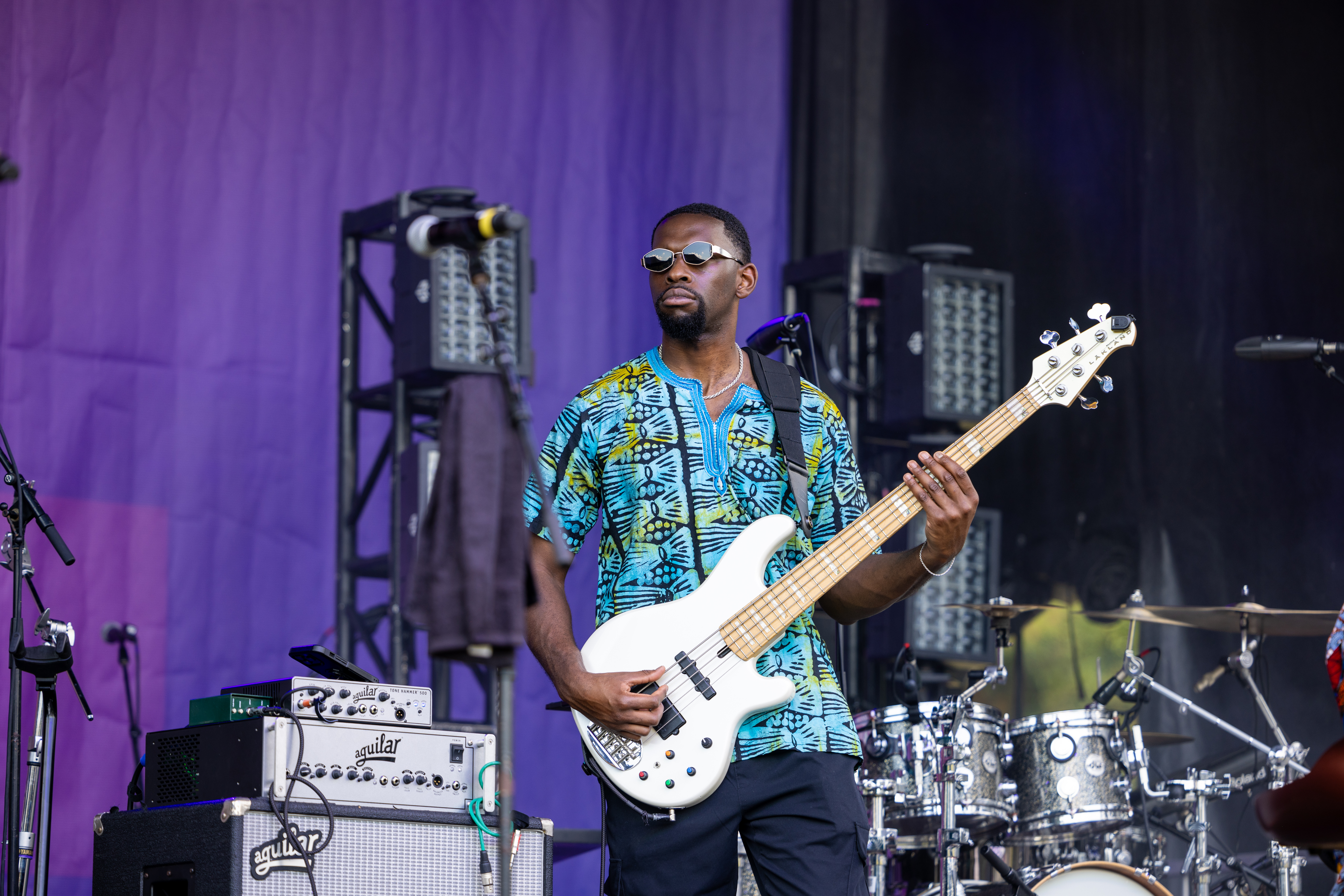 20250927_PArC_Atlanta_Festival_661